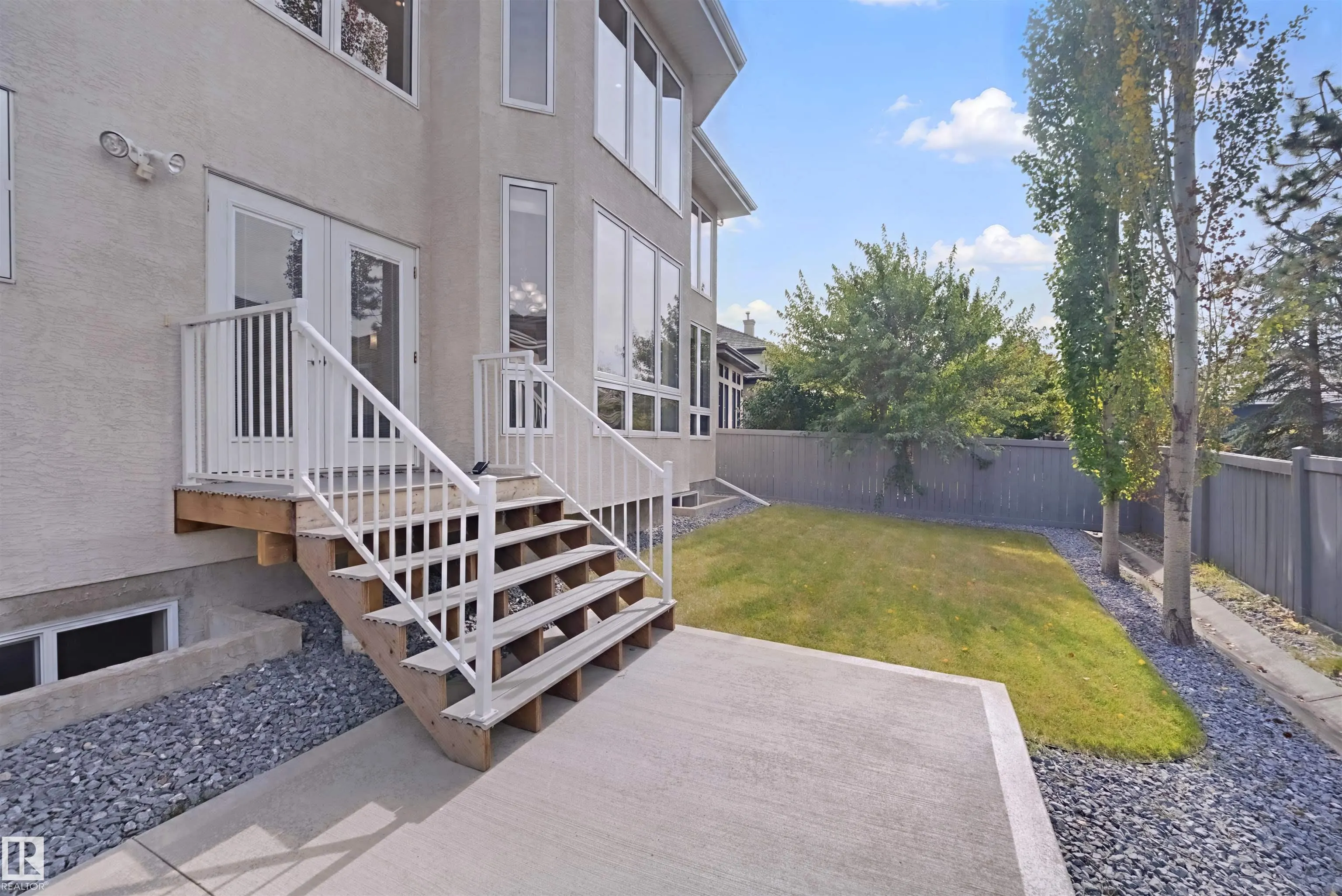5014 Donsdale Drive