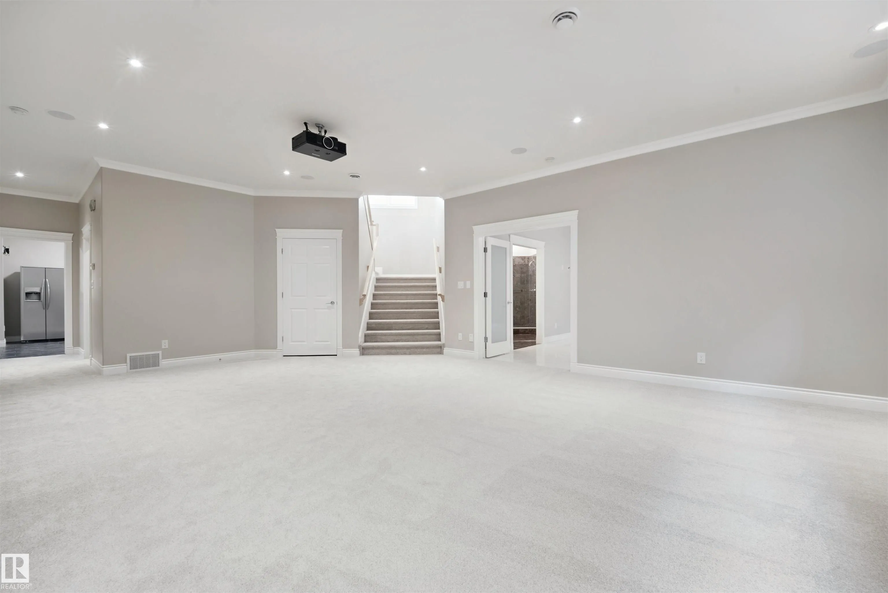 5014 Donsdale Drive