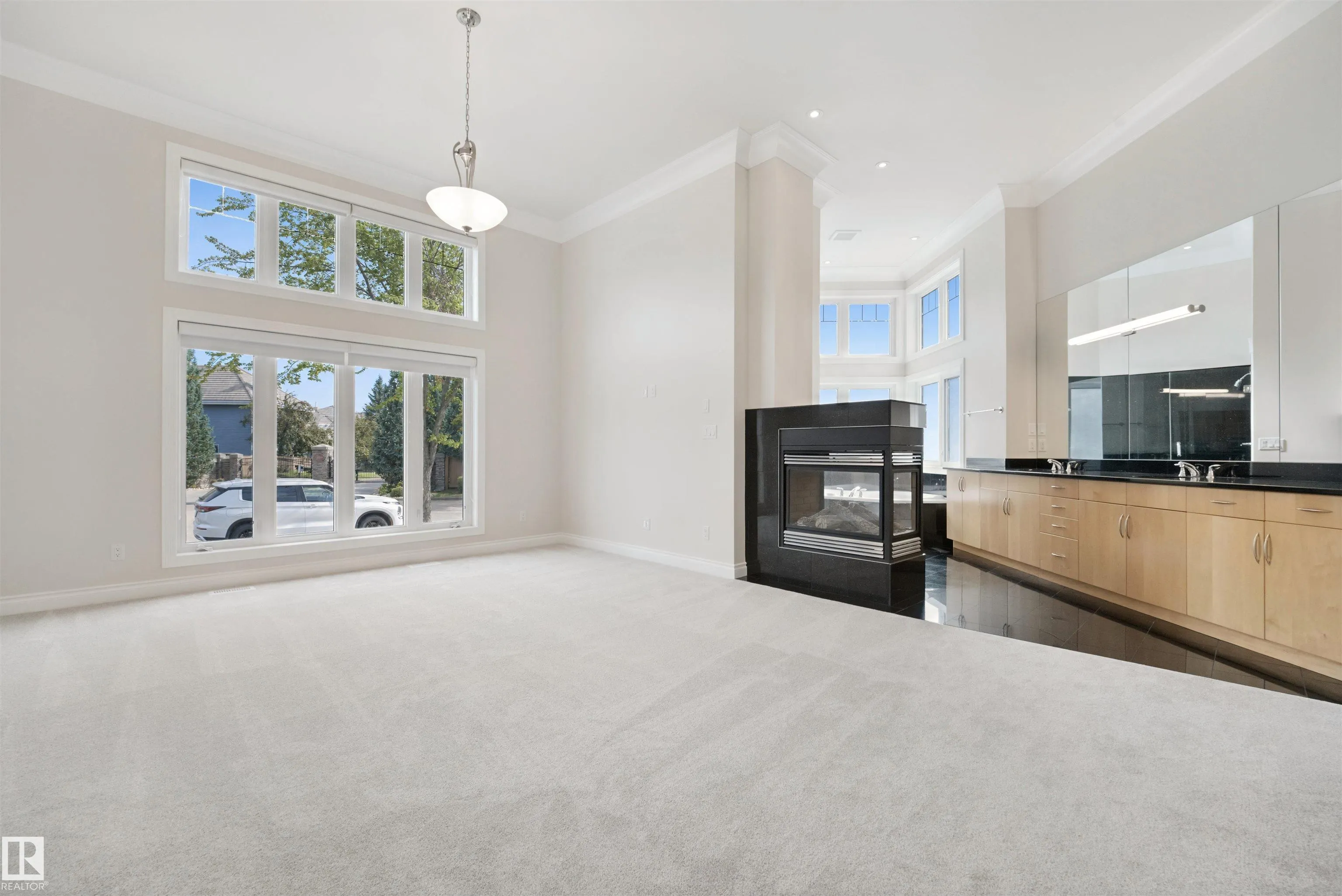5014 Donsdale Drive