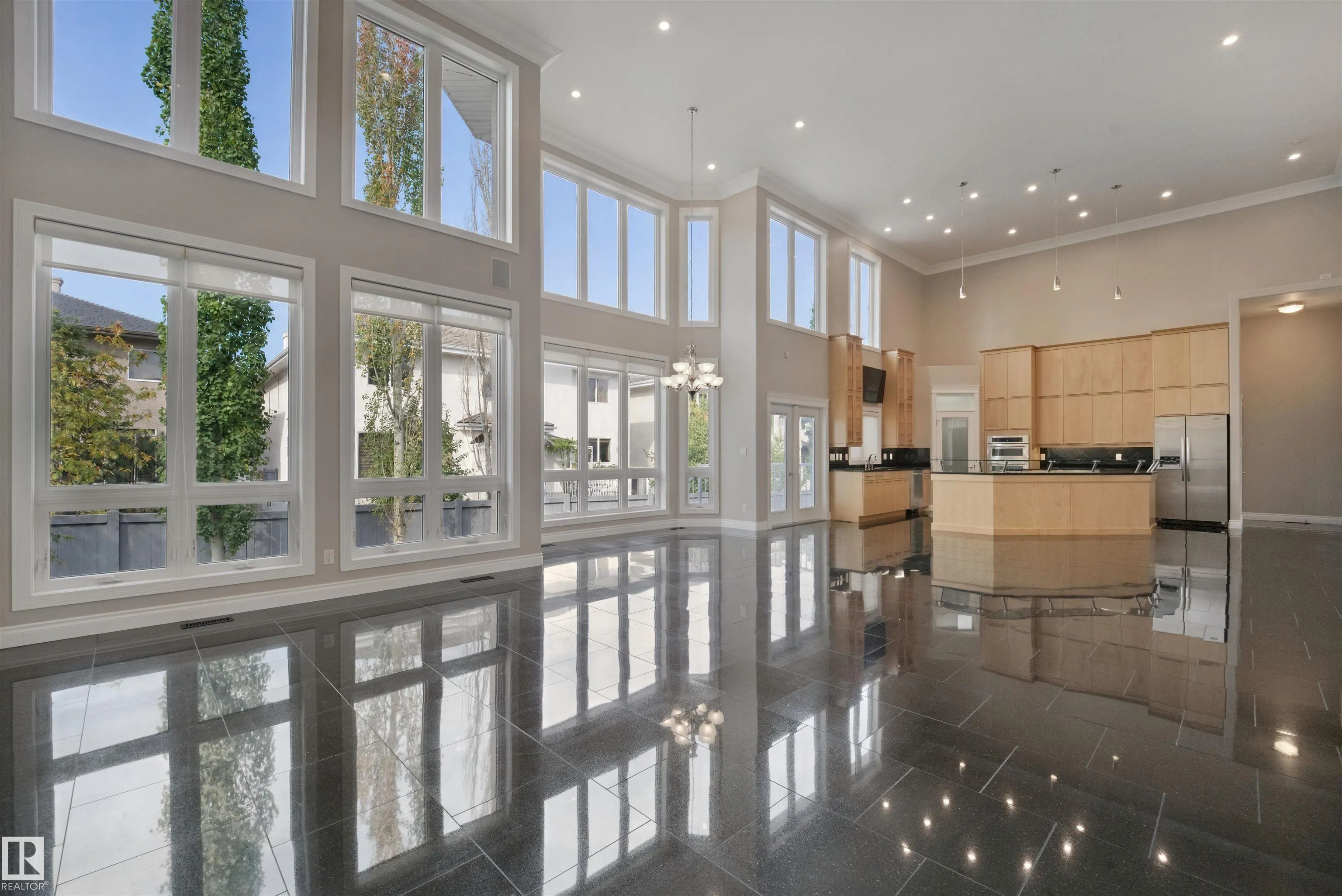 5014 Donsdale Drive