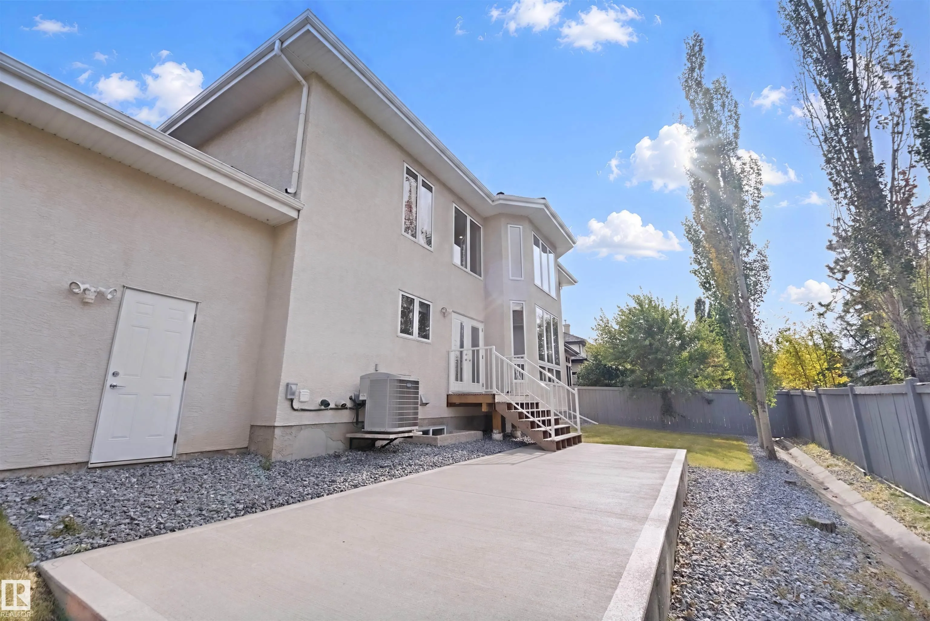 5014 Donsdale Drive