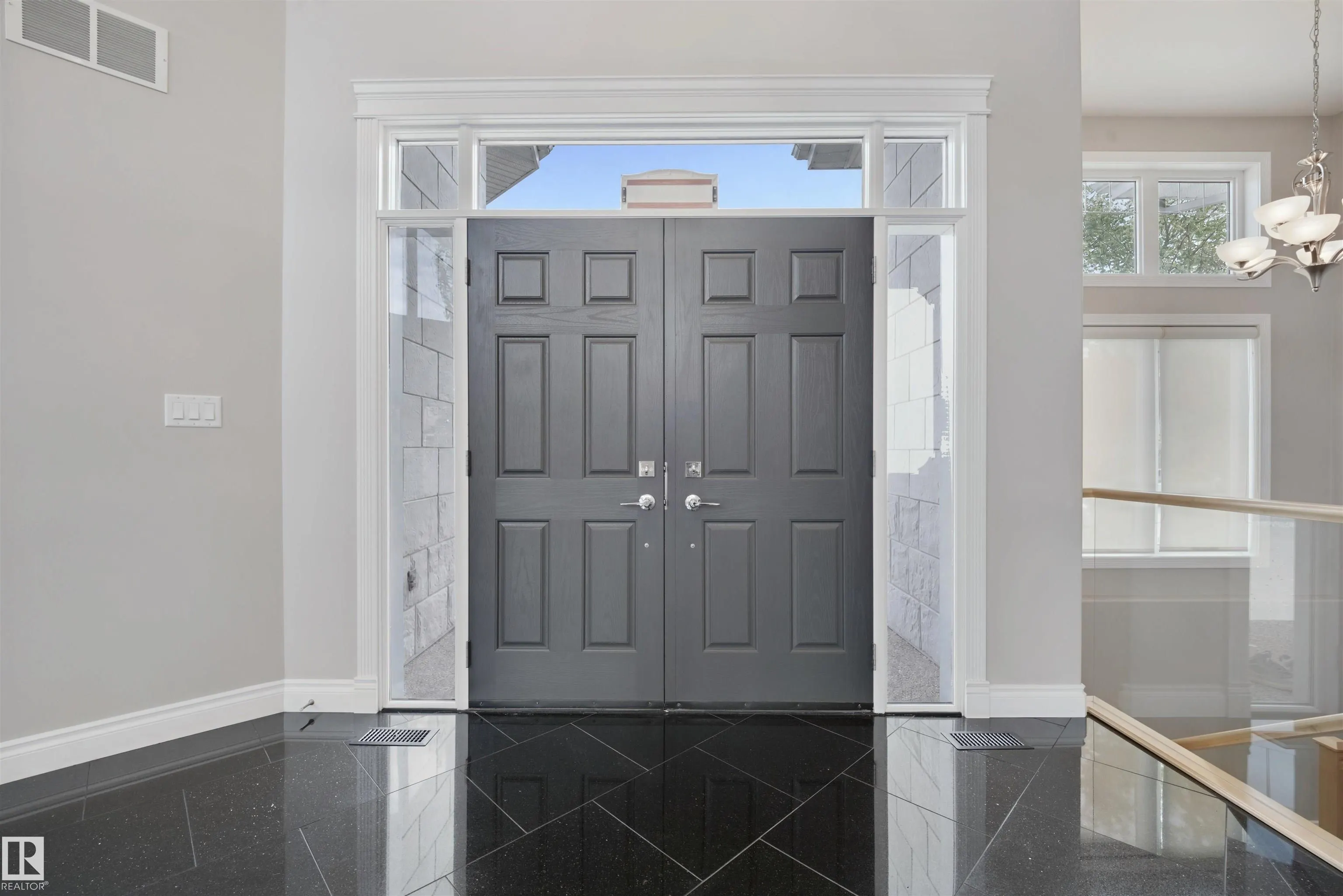 5014 Donsdale Drive