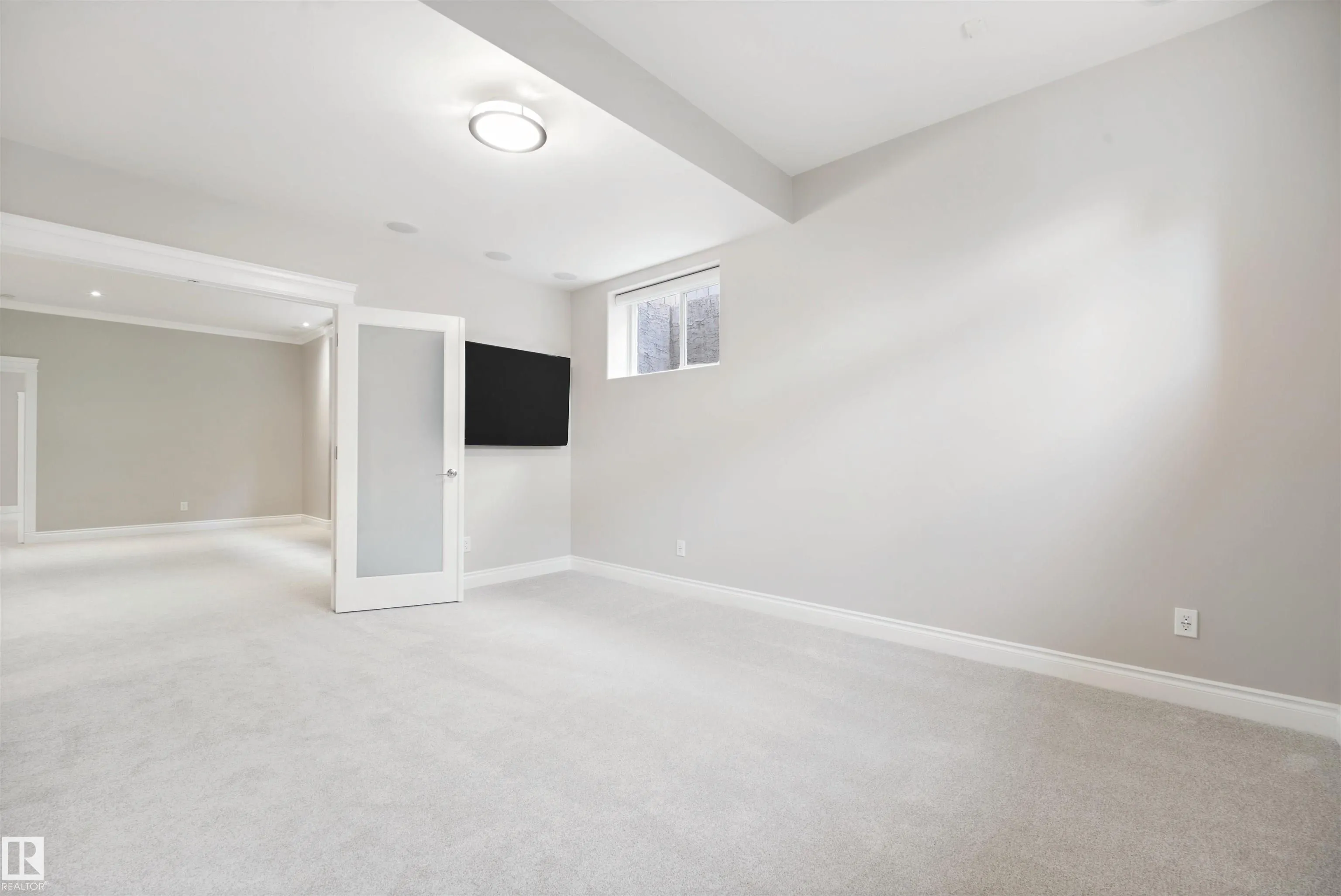 5014 Donsdale Drive