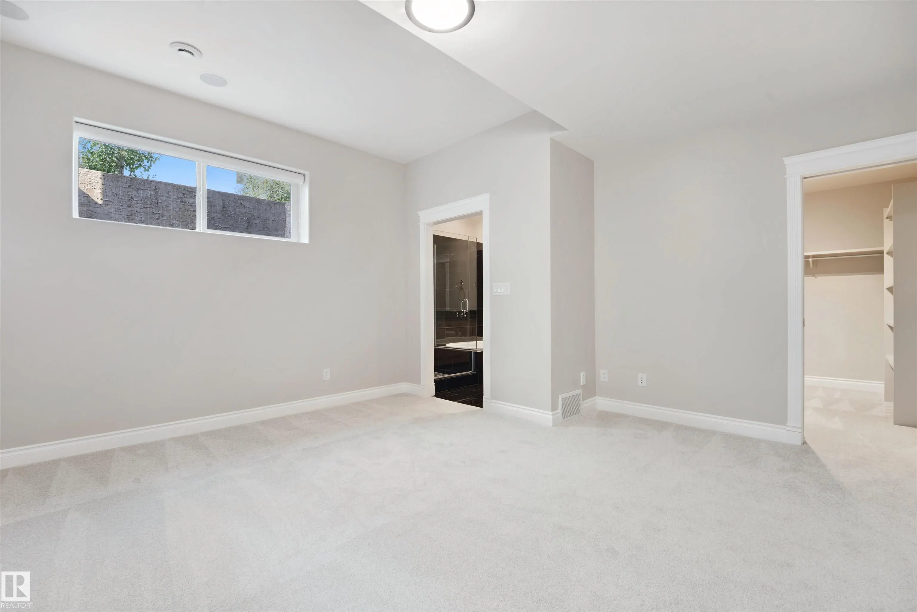 5014 Donsdale Drive
