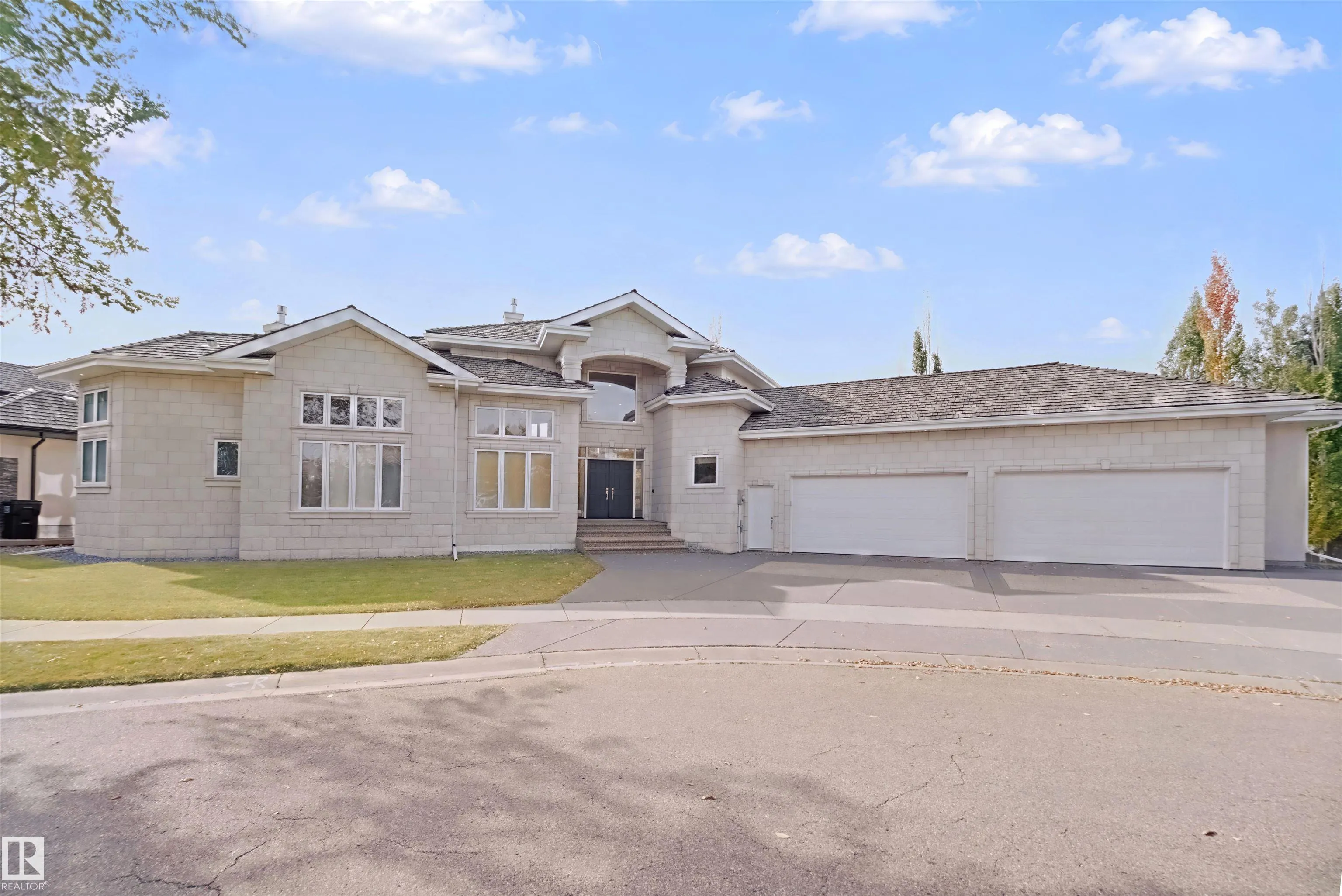 5014 Donsdale Drive