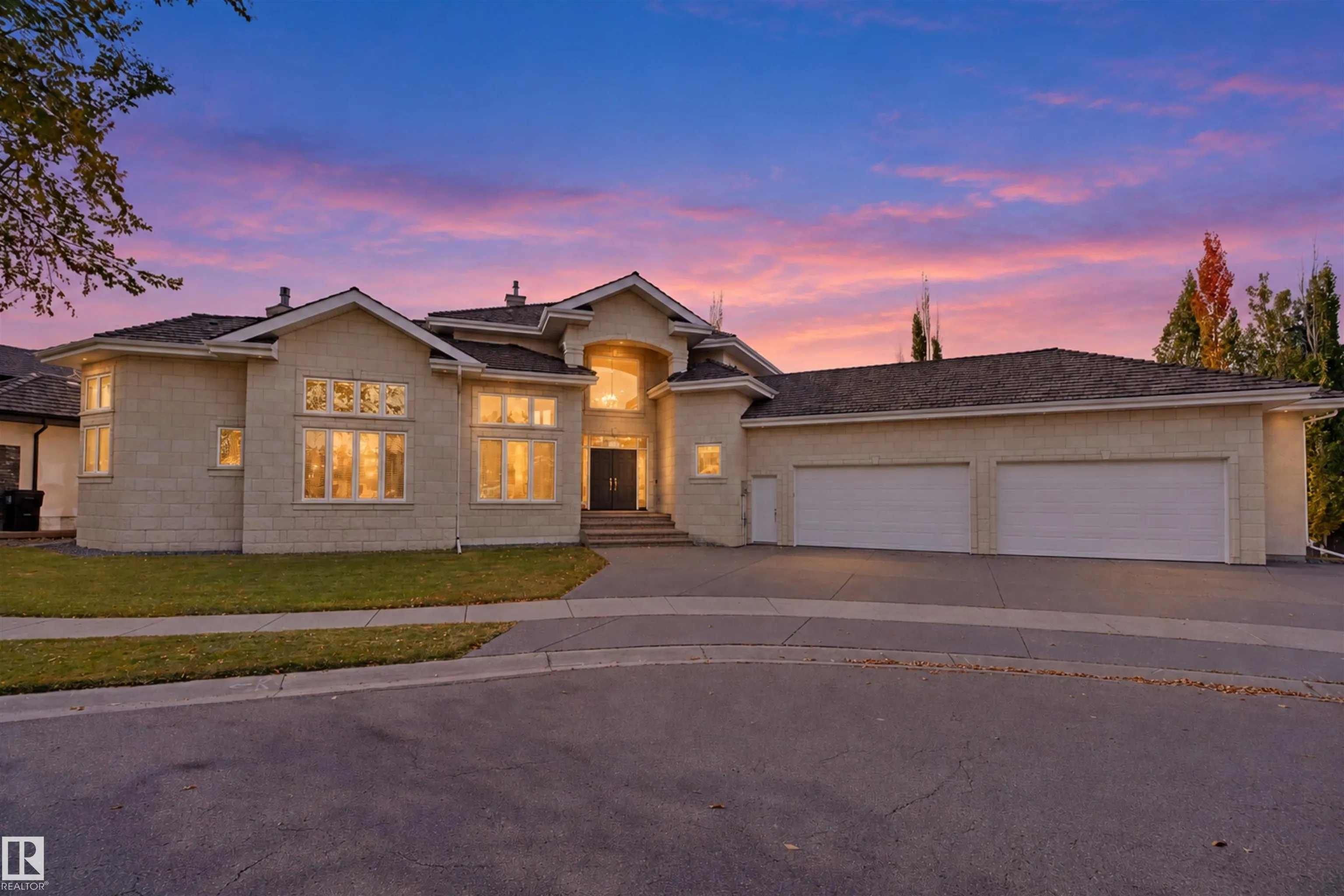 5014 Donsdale Drive