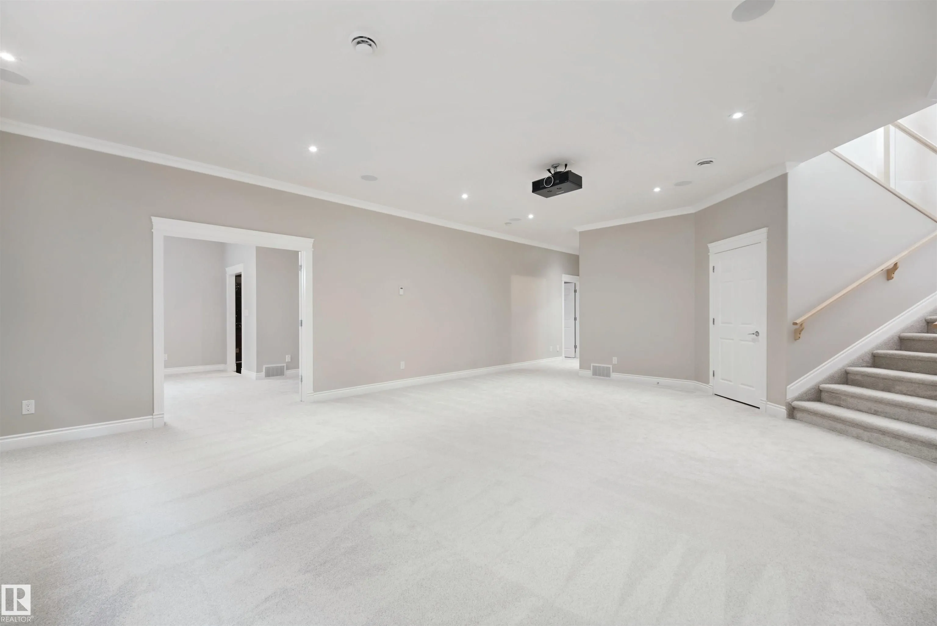 5014 Donsdale Drive