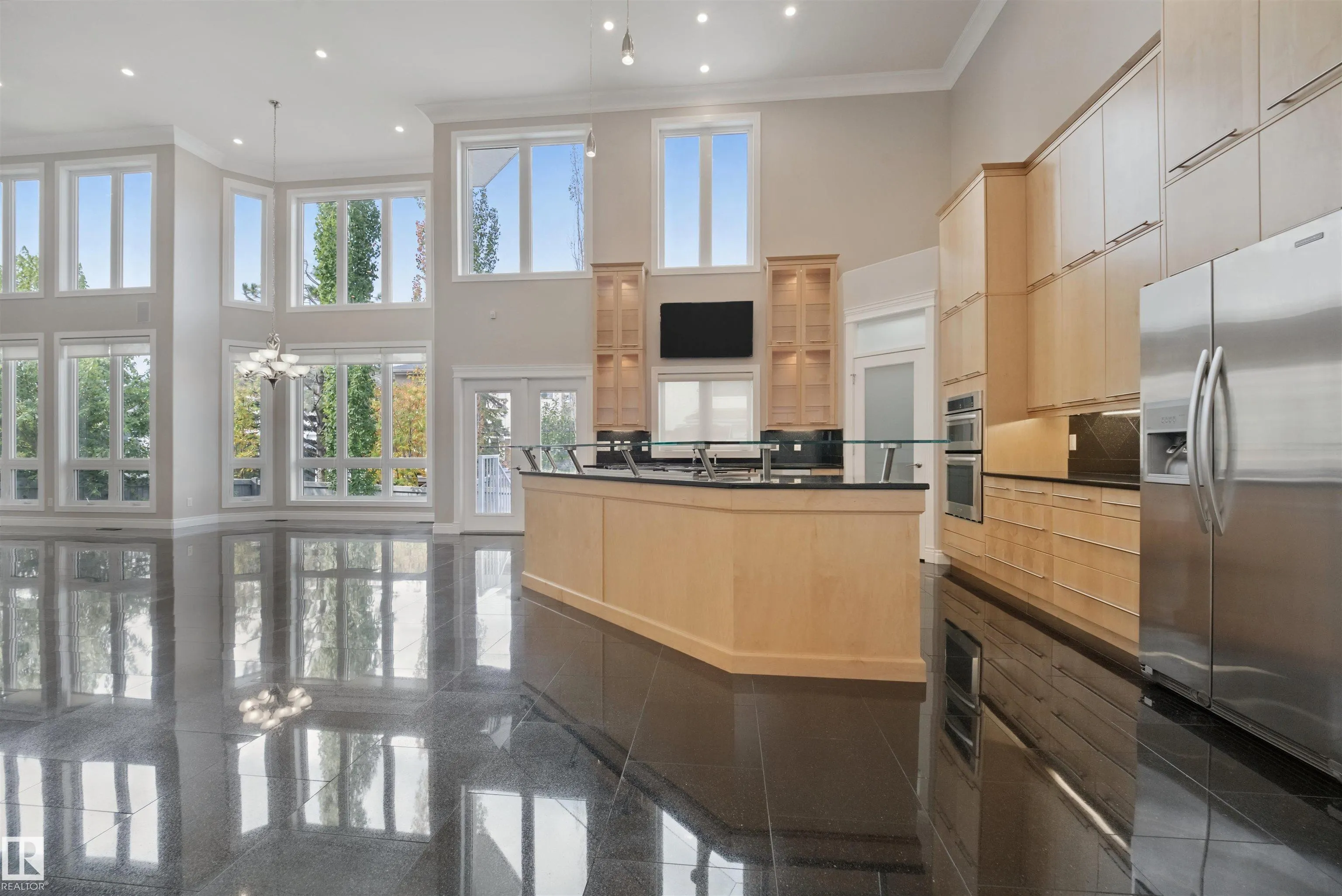 5014 Donsdale Drive