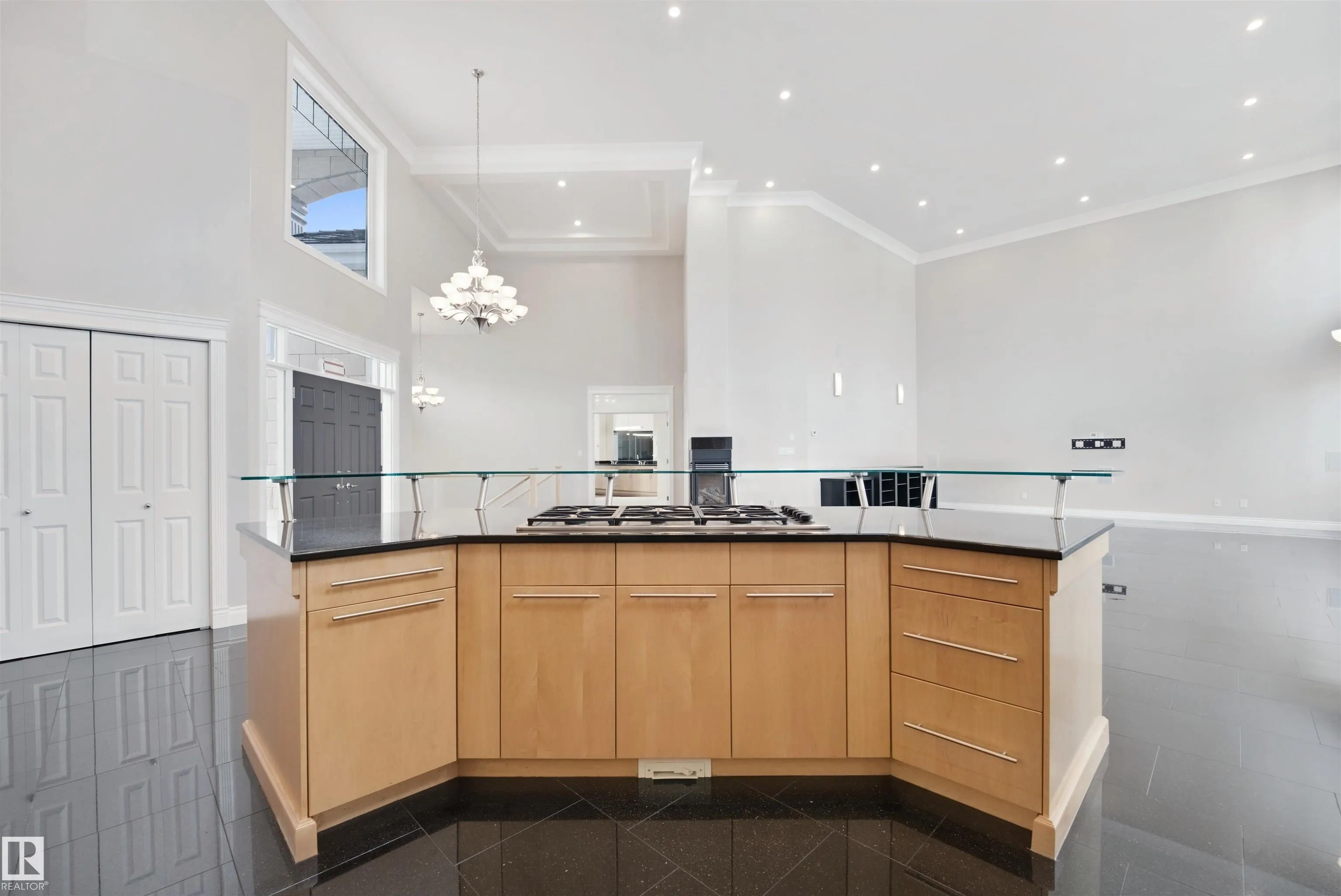 5014 Donsdale Drive