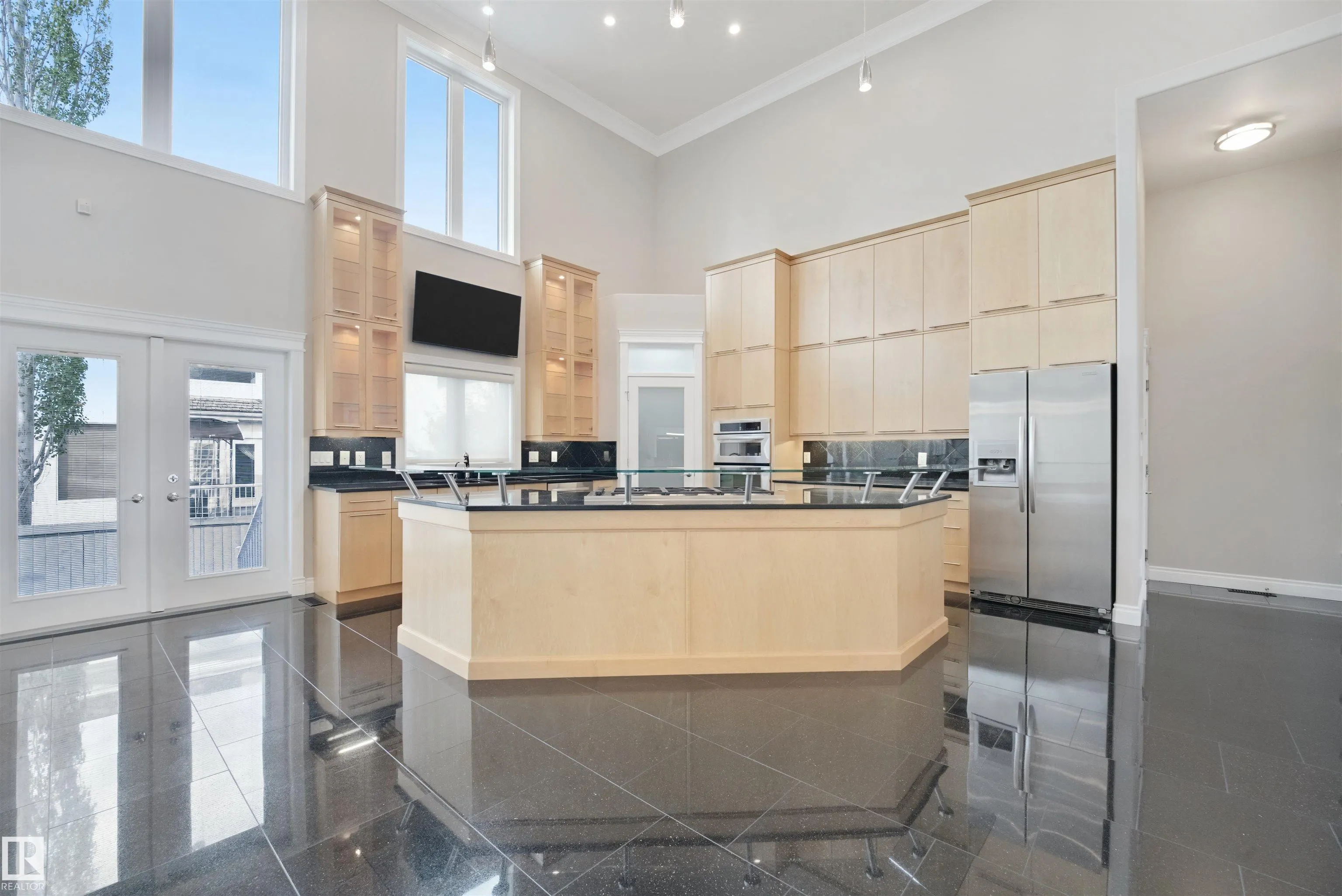 5014 Donsdale Drive