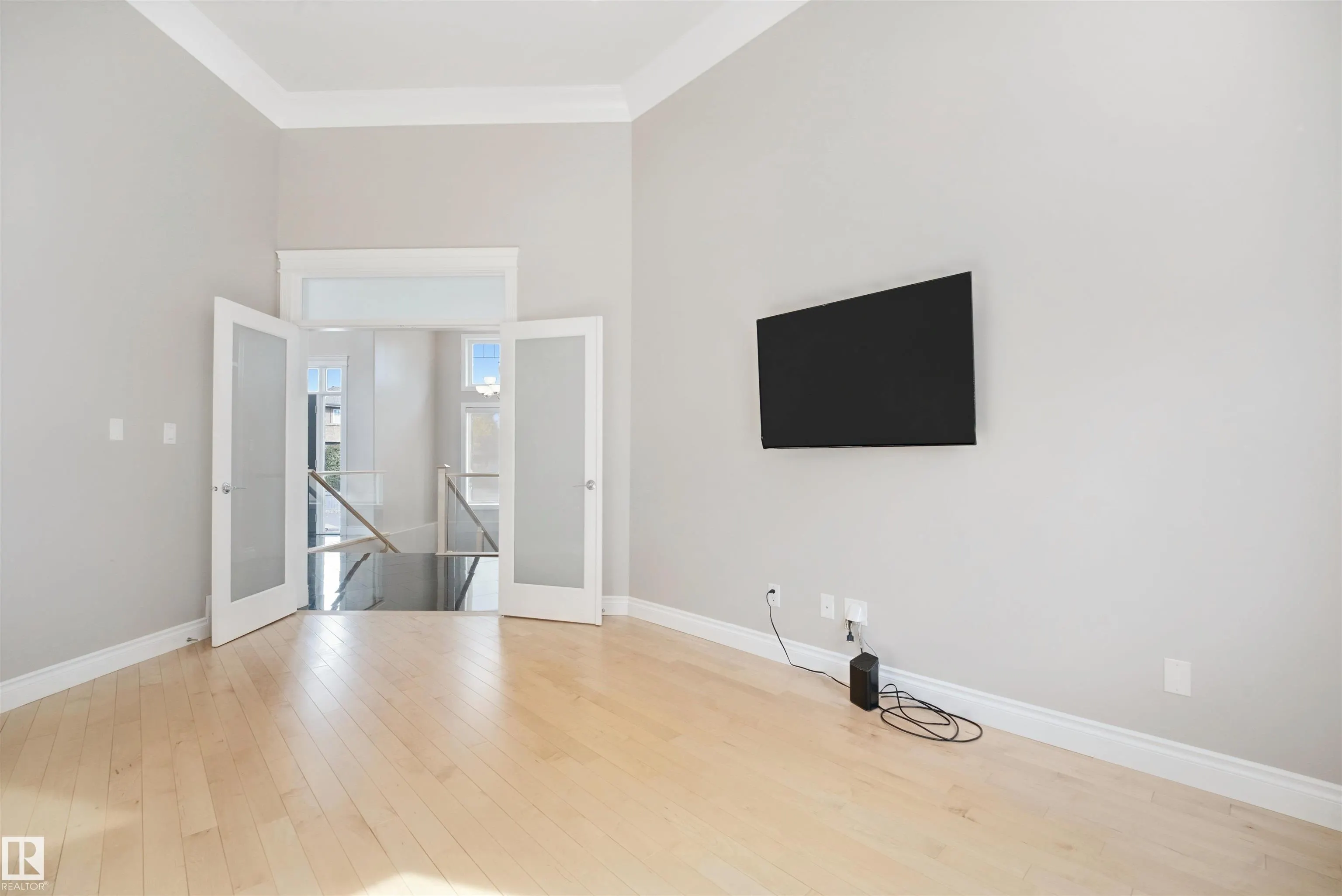 5014 Donsdale Drive