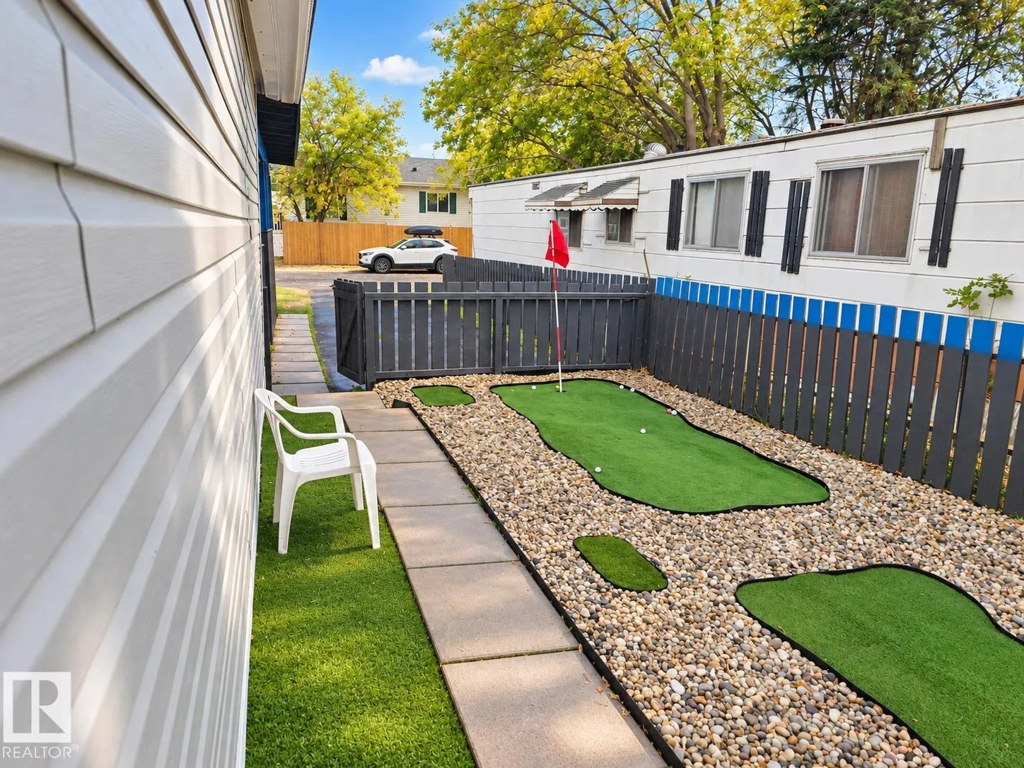 177 West View CR NW