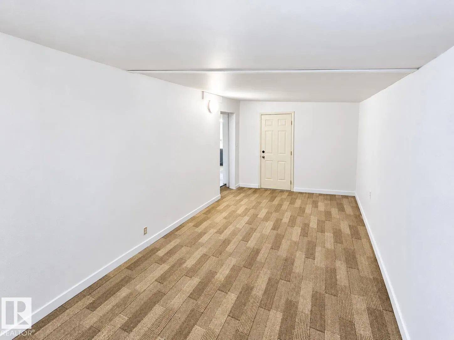 177 West View CR NW
