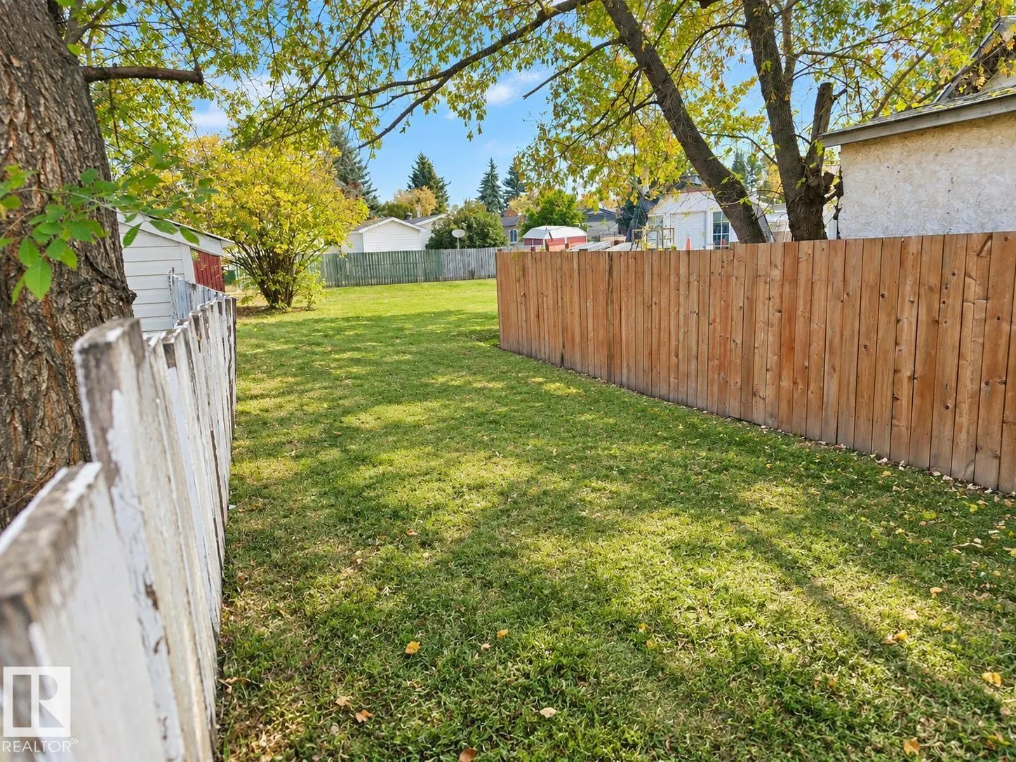 177 West View CR NW