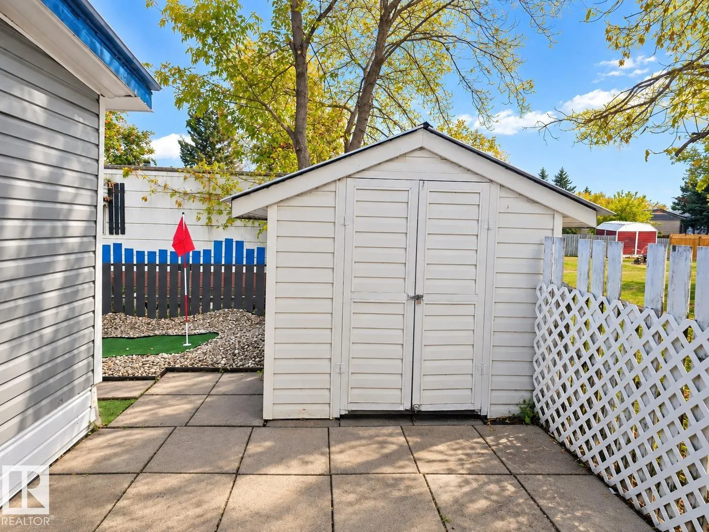 177 West View CR NW