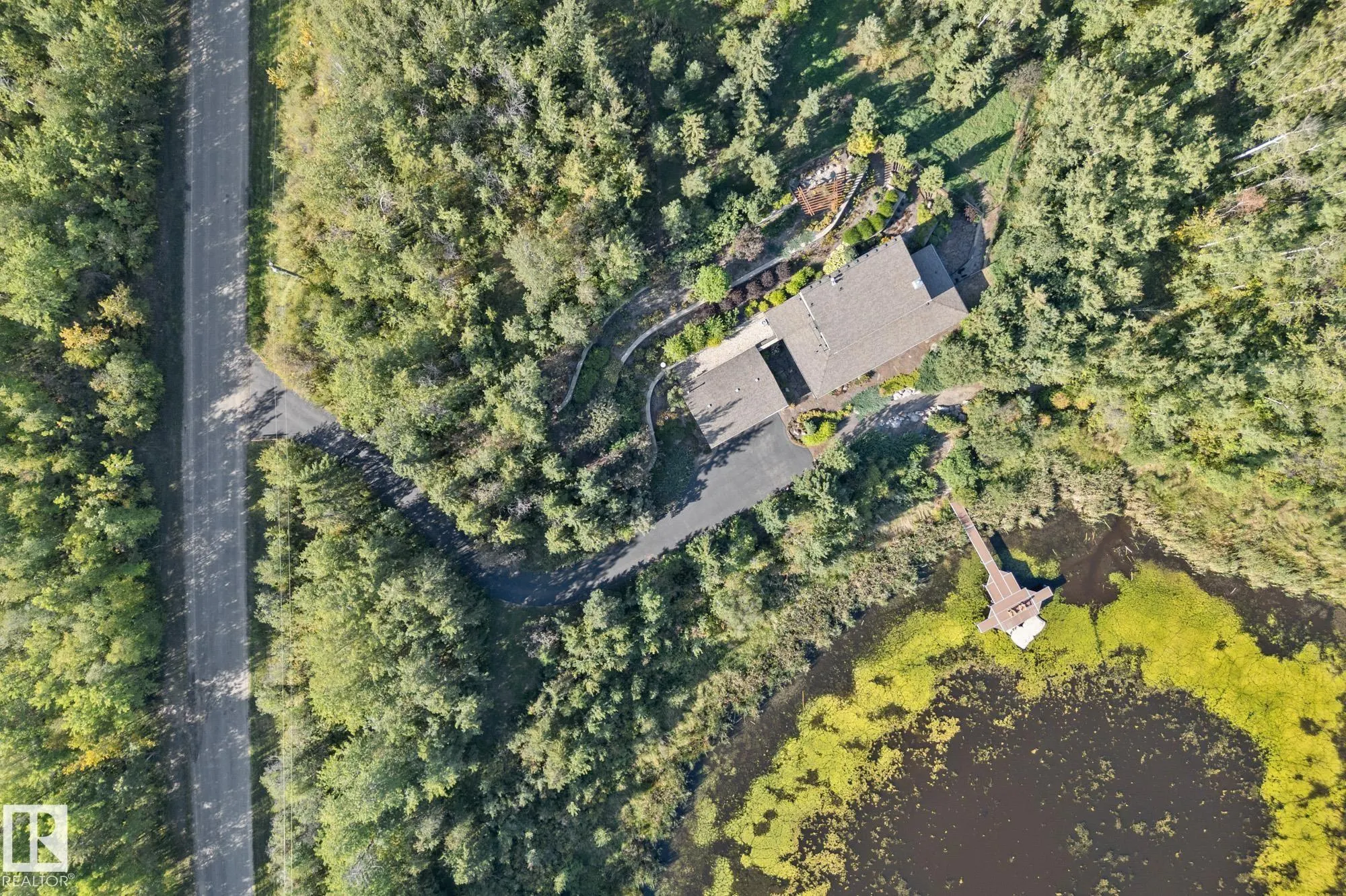 51109 RGE ROAD 210