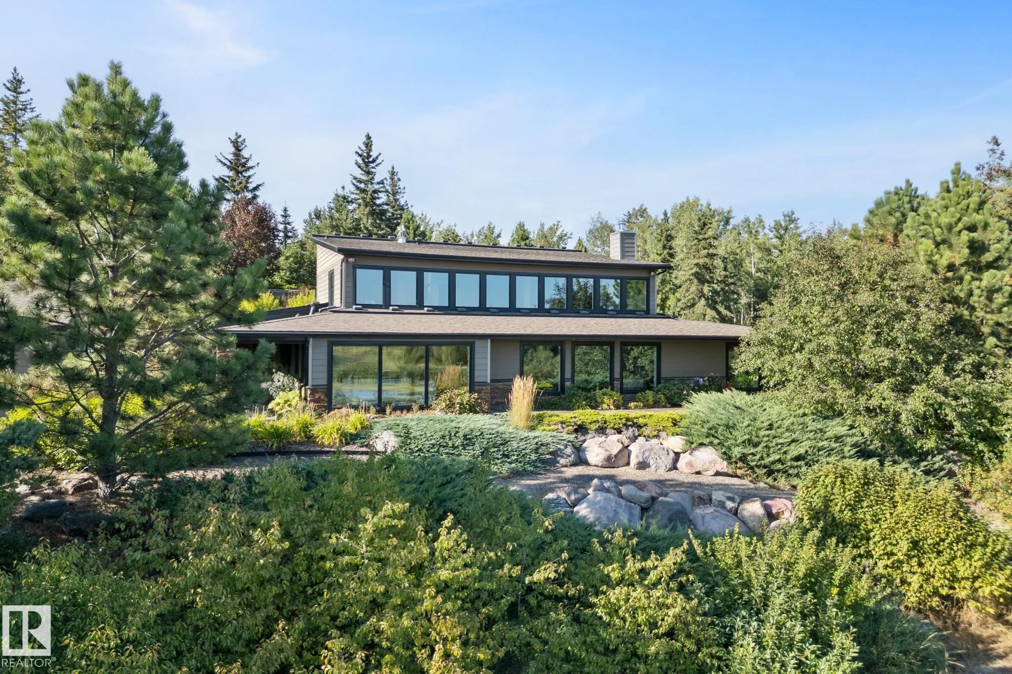 51109 RGE ROAD 210