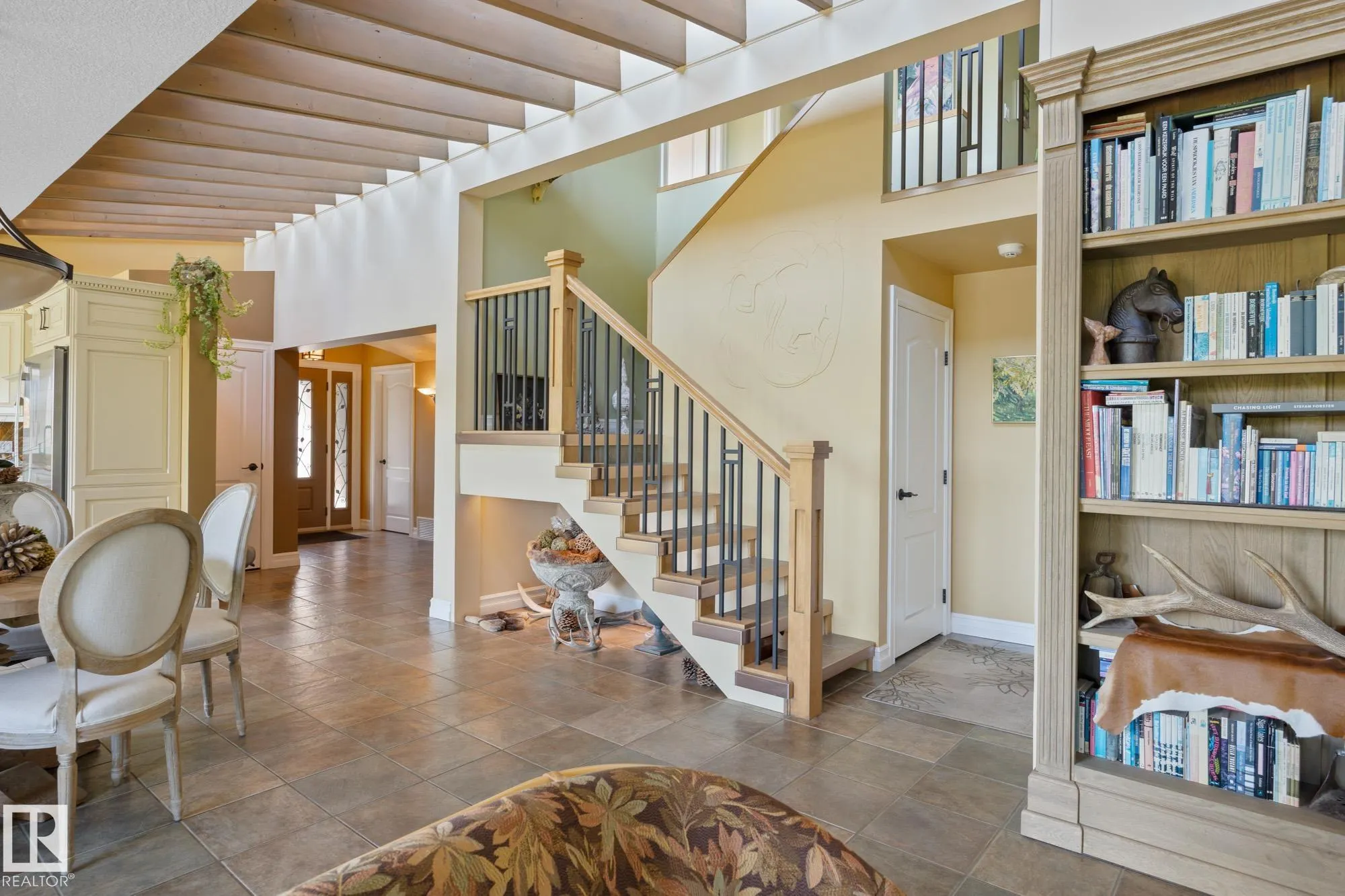 51109 RGE ROAD 210