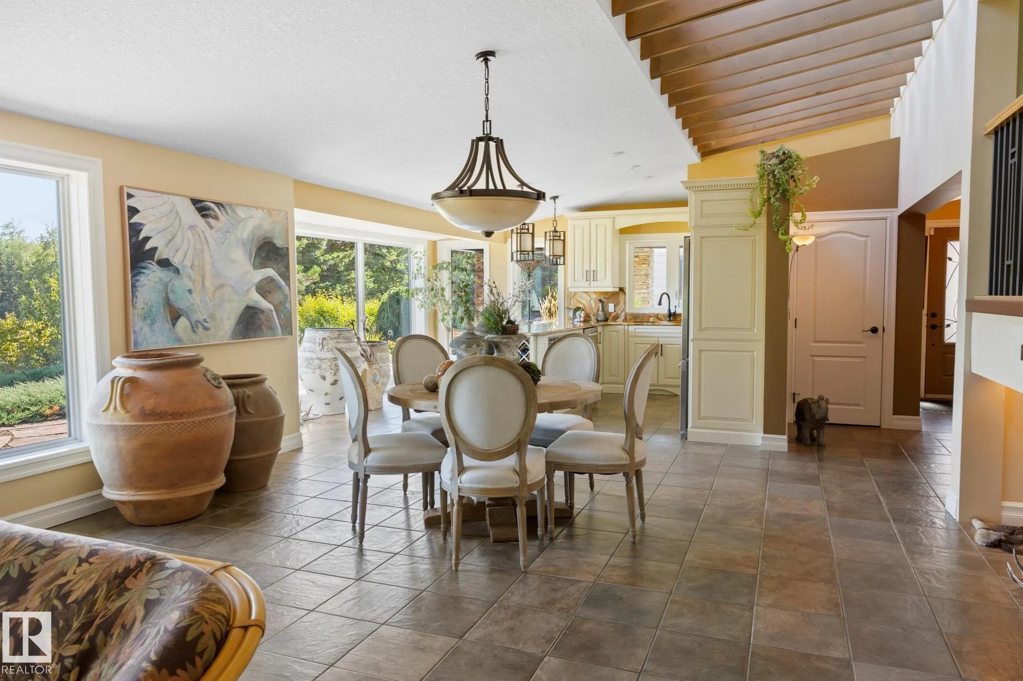 51109 RGE ROAD 210