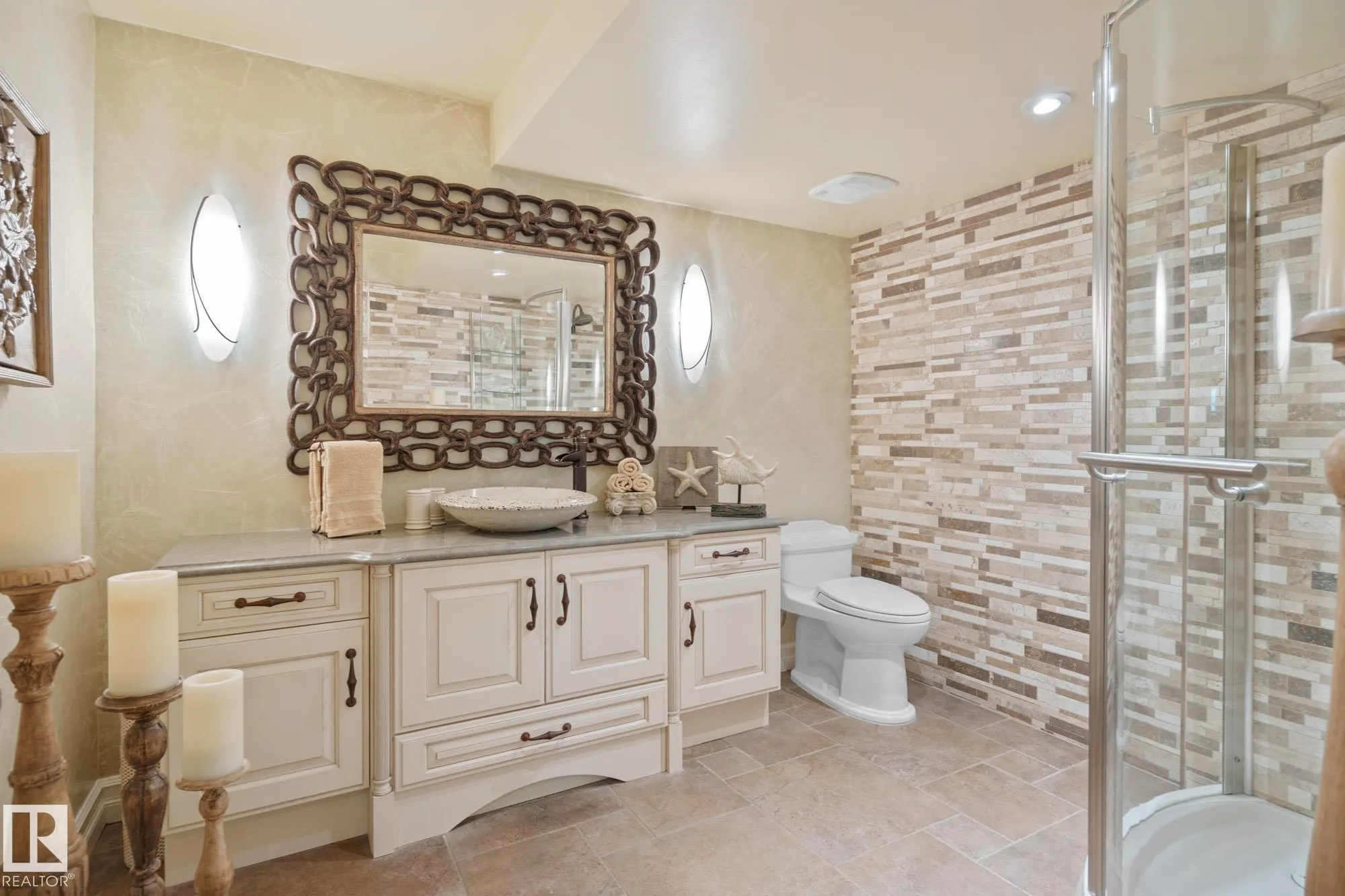 51109 RGE ROAD 210