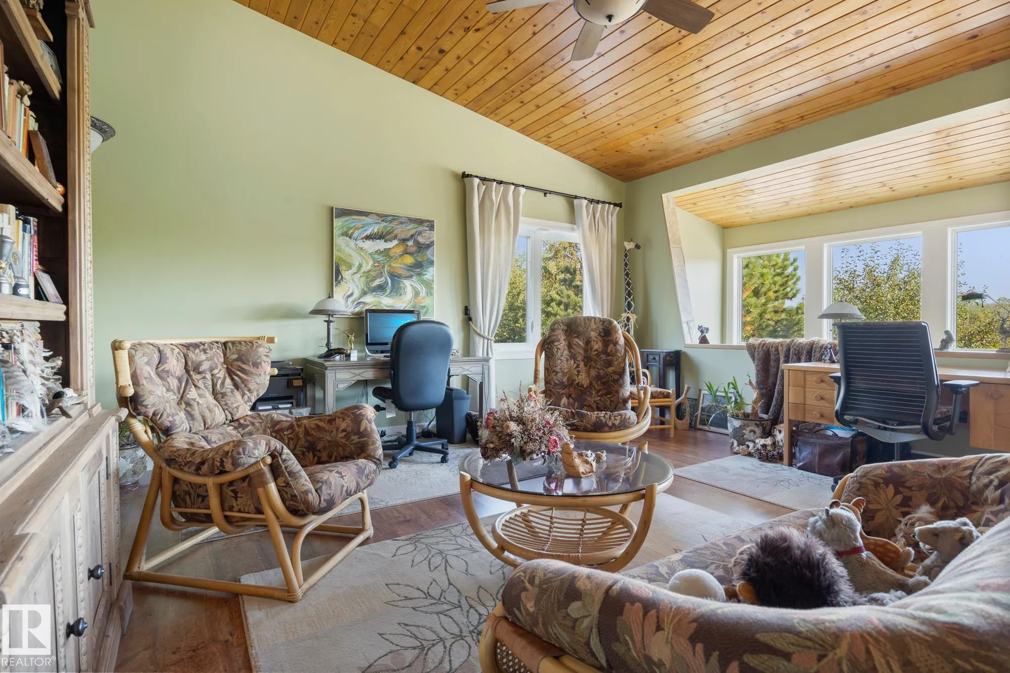 51109 RGE ROAD 210