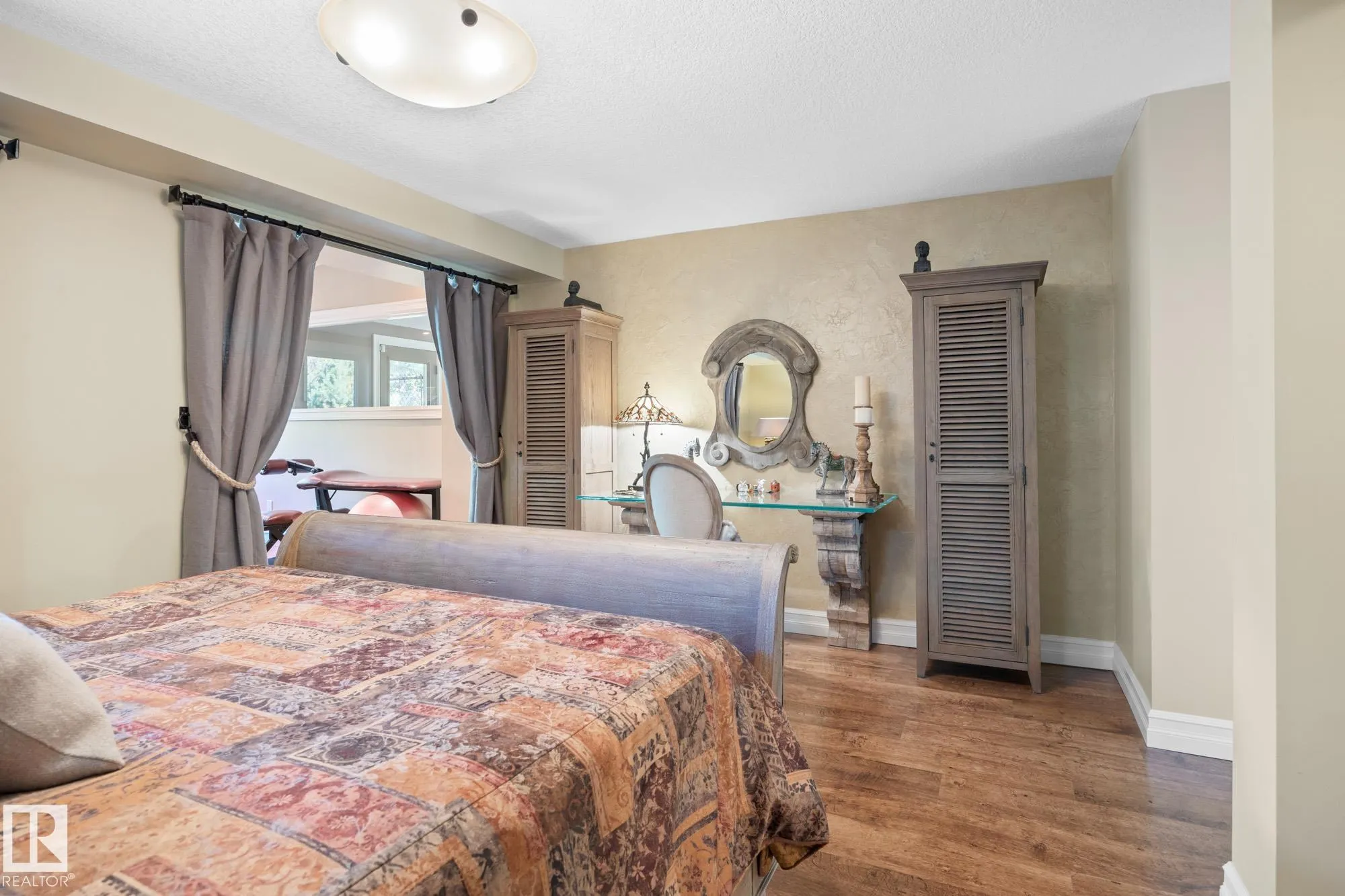 51109 RGE ROAD 210