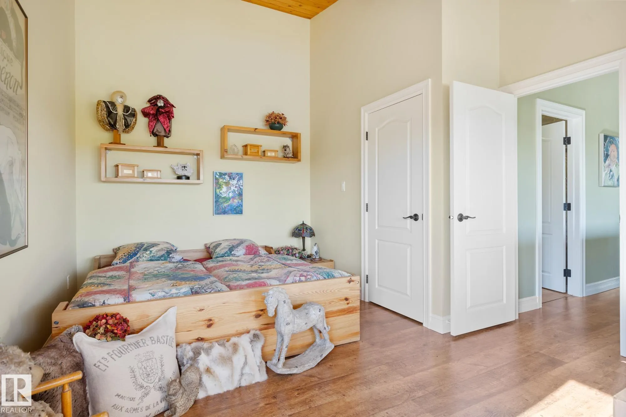51109 RGE ROAD 210