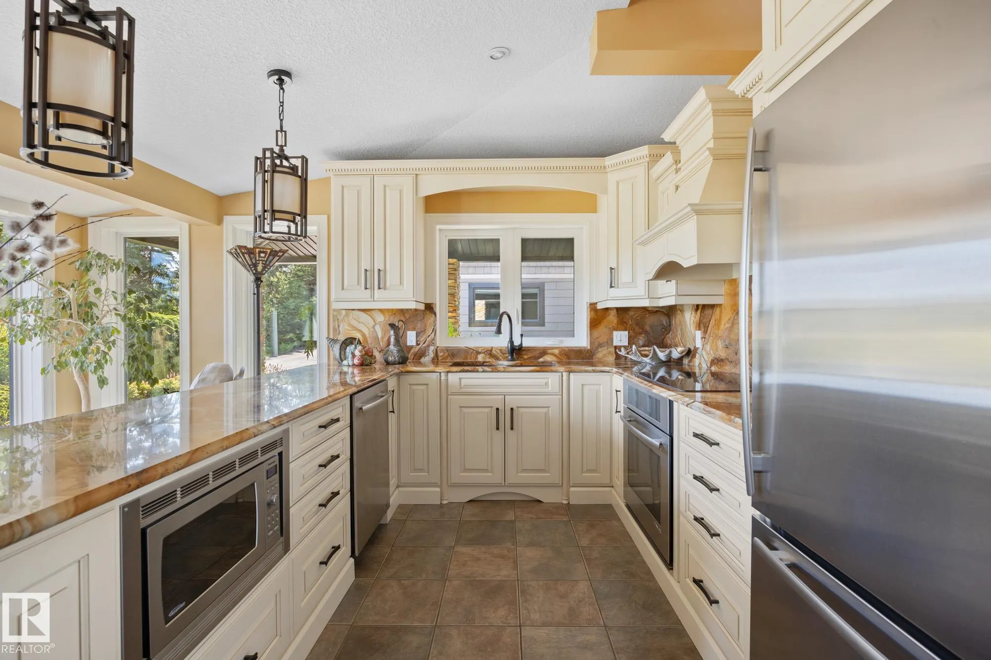 51109 RGE ROAD 210