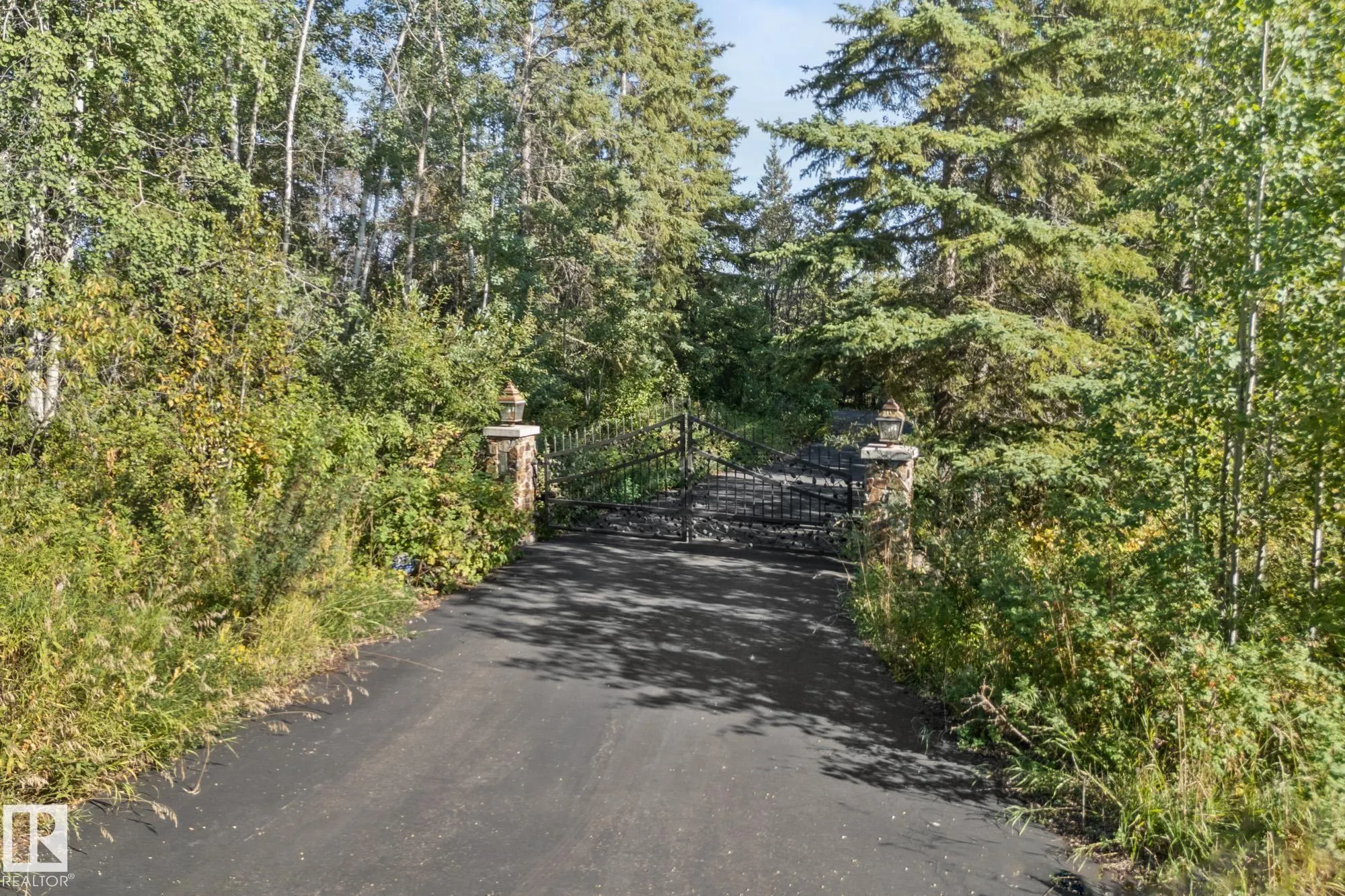 51109 RGE ROAD 210