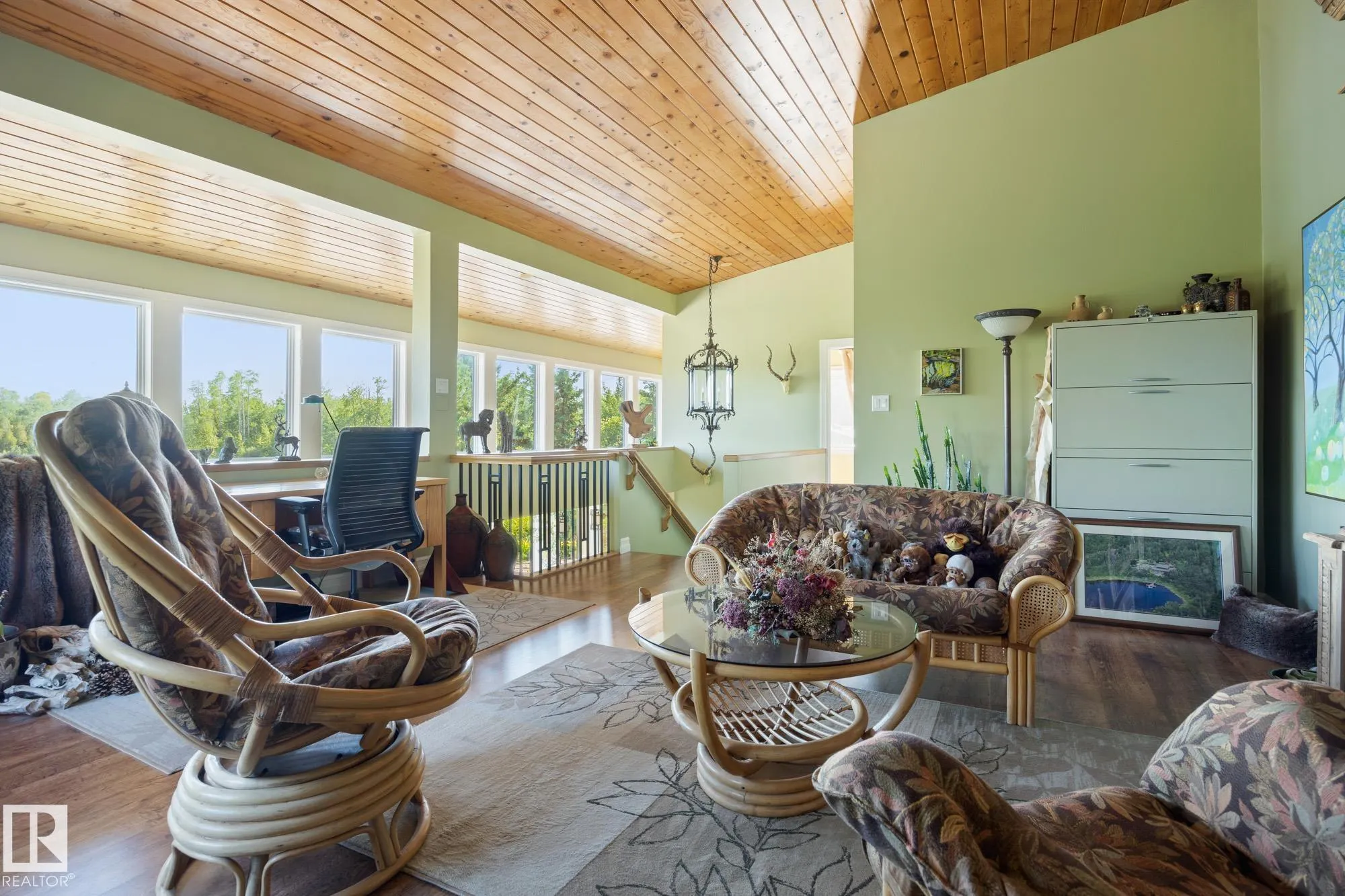 51109 RGE ROAD 210