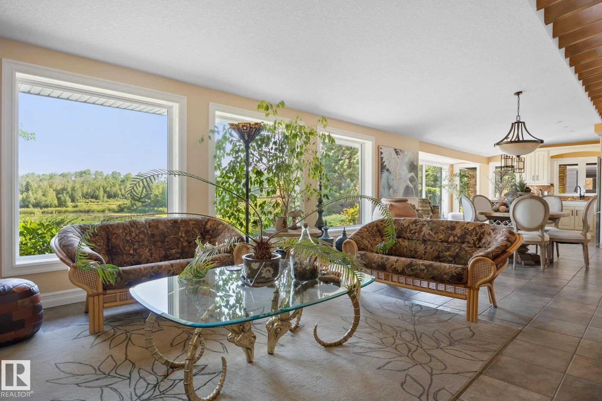 51109 RGE ROAD 210