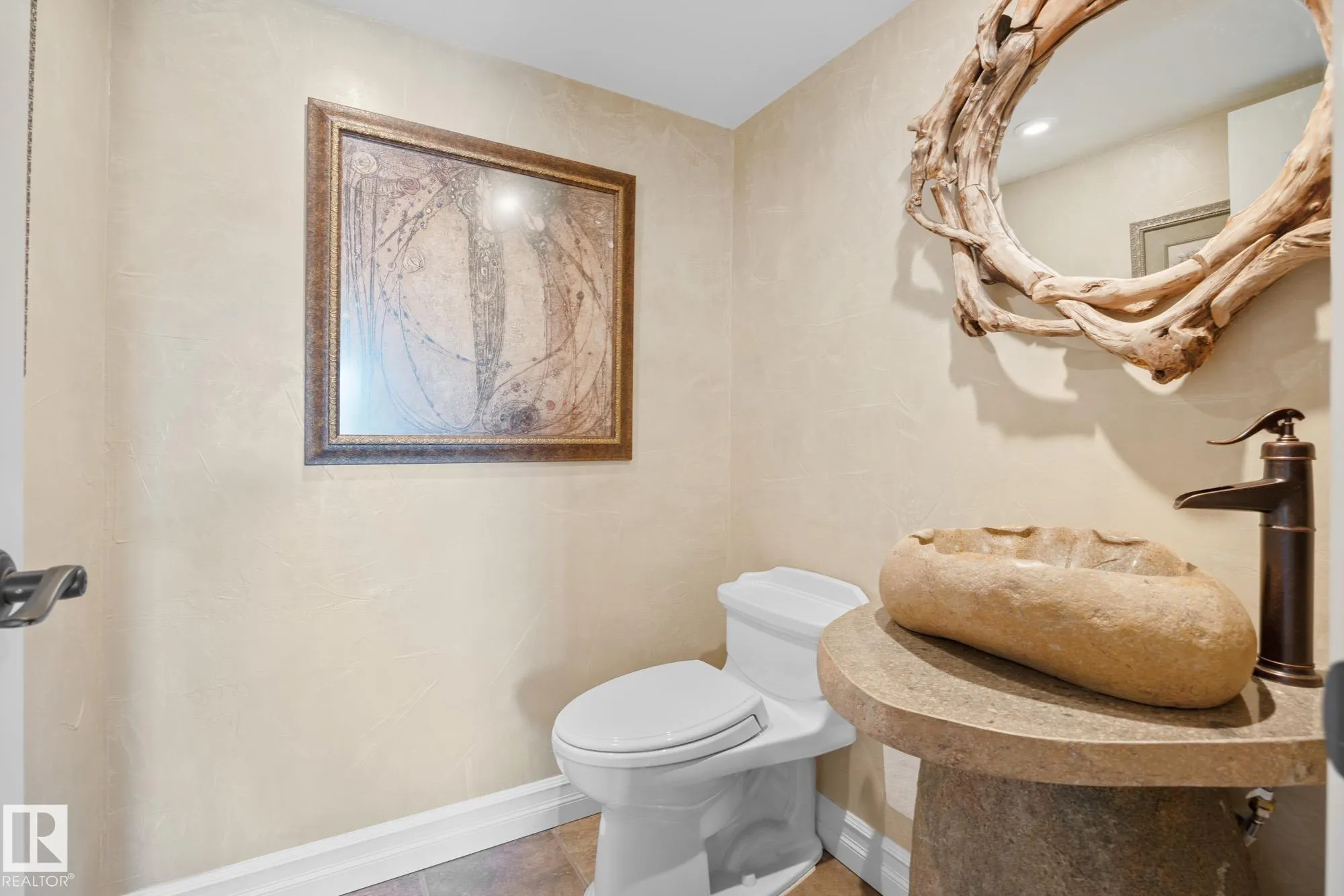 51109 RGE ROAD 210