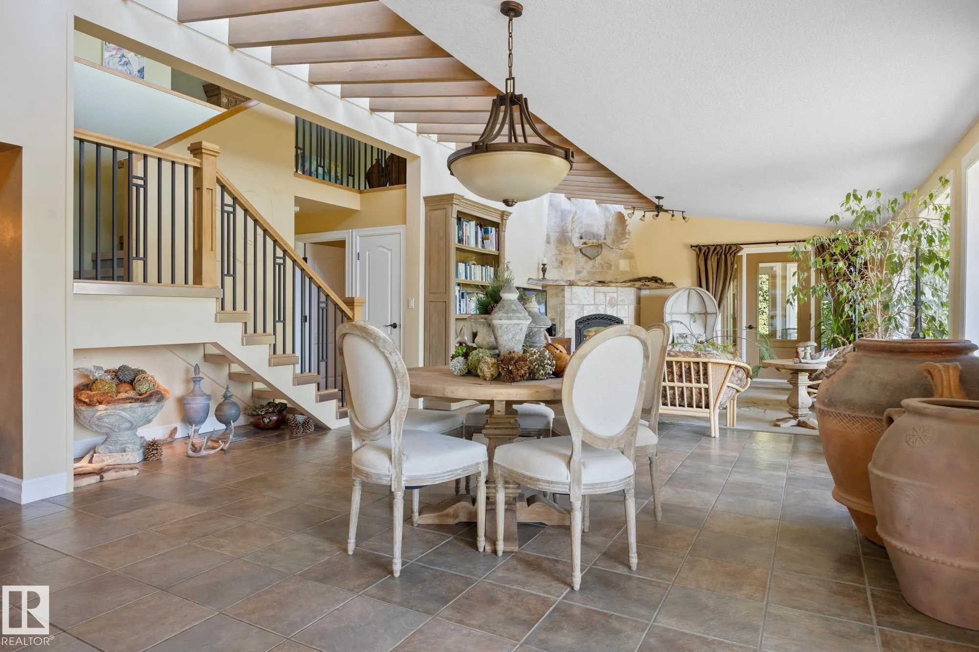 51109 RGE ROAD 210