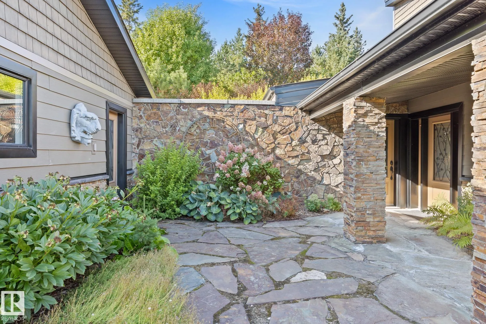 51109 RGE ROAD 210