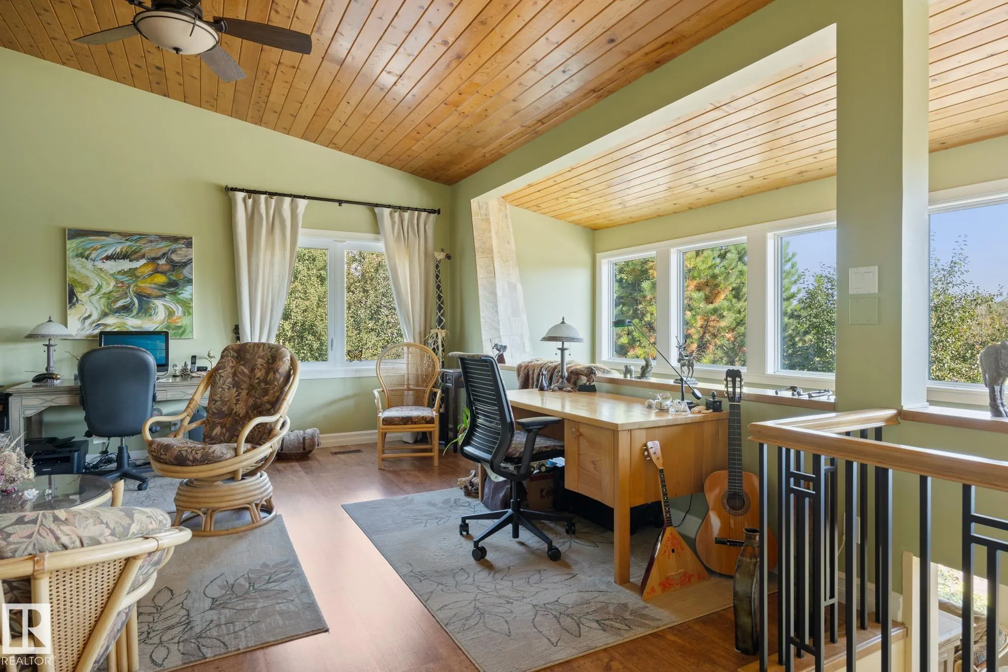 51109 RGE ROAD 210