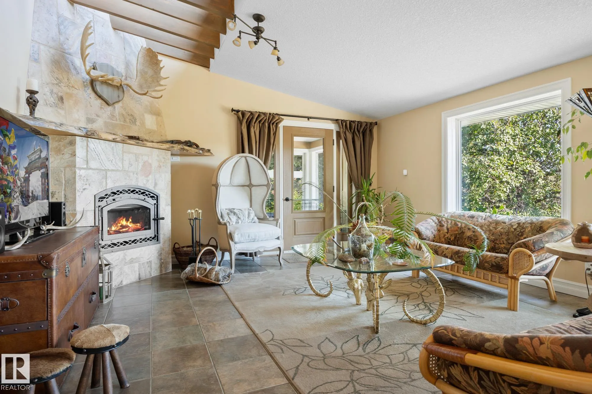 51109 RGE ROAD 210
