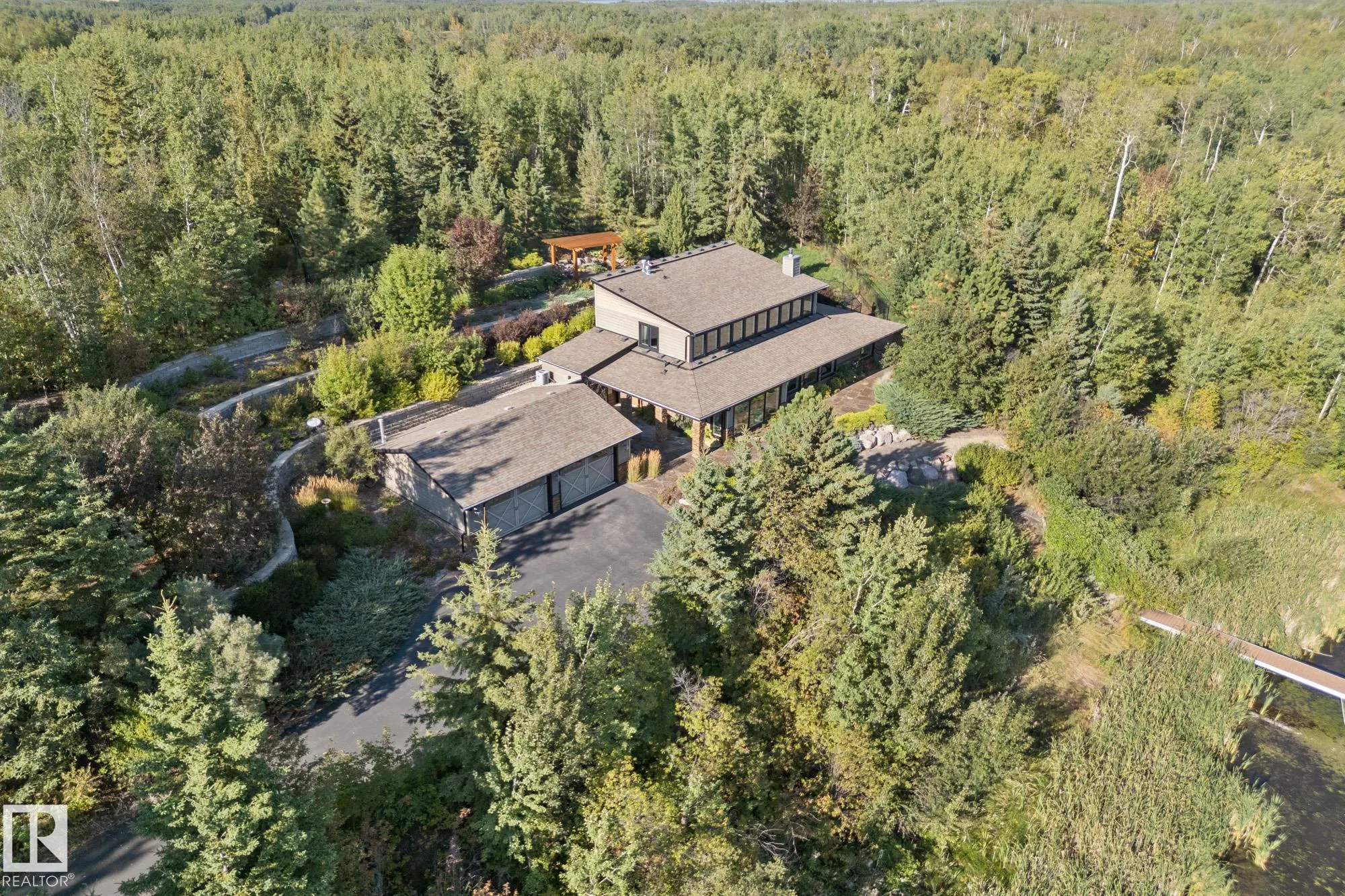 51109 RGE ROAD 210