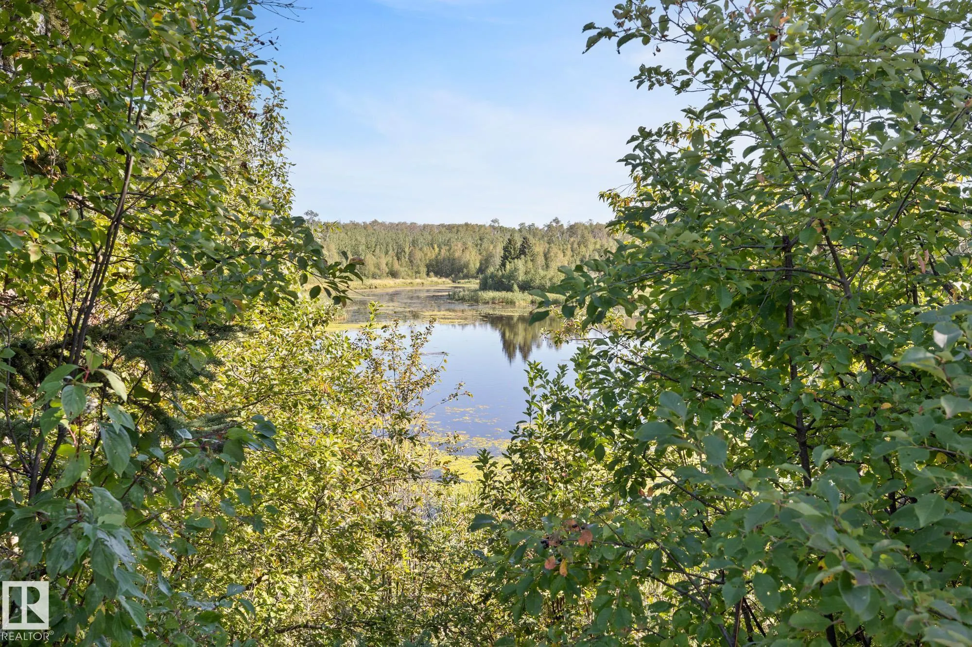 51109 RGE ROAD 210