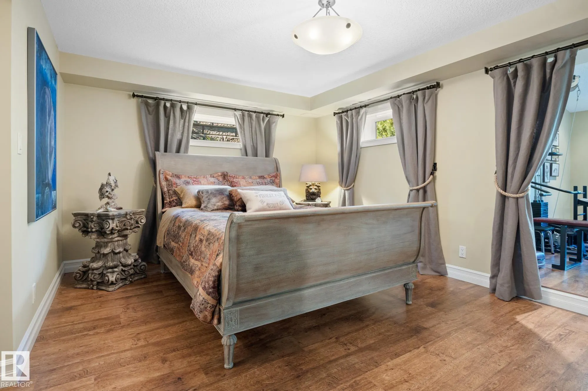 51109 RGE ROAD 210