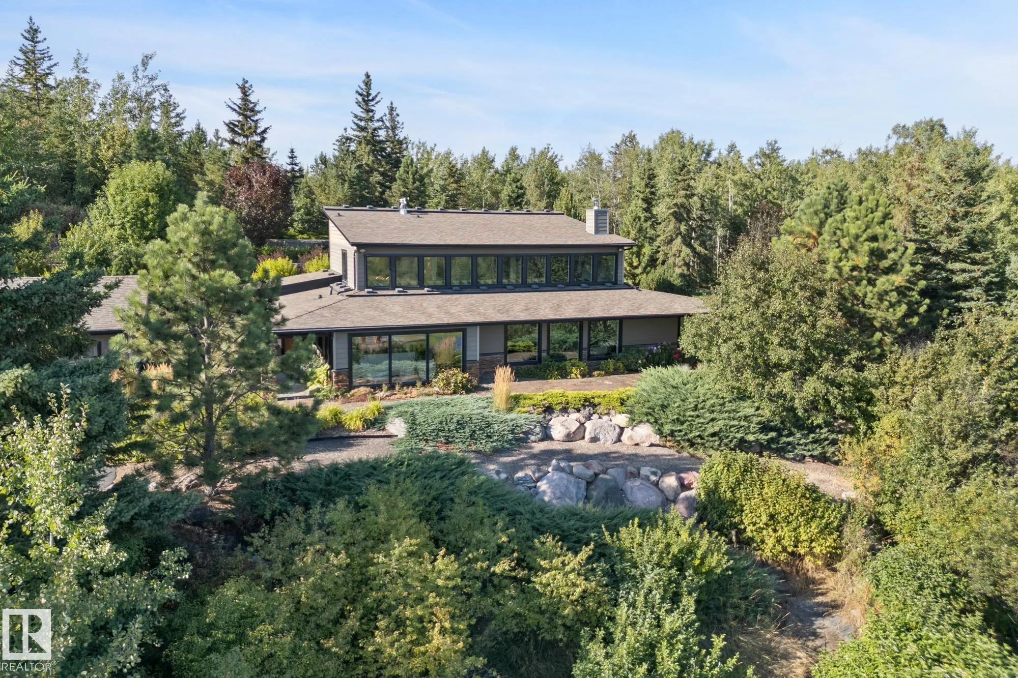 51109 RGE ROAD 210