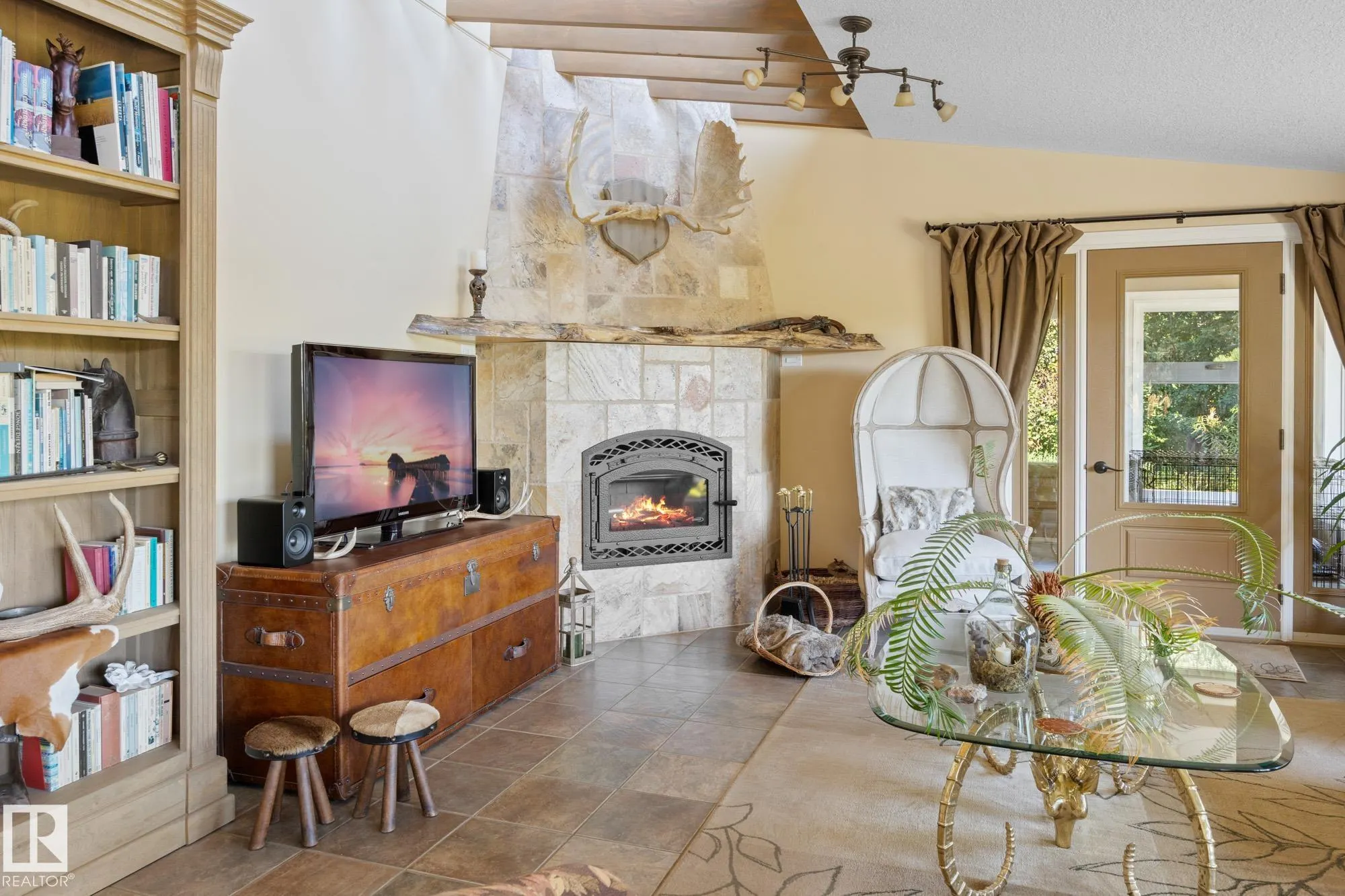 51109 RGE ROAD 210