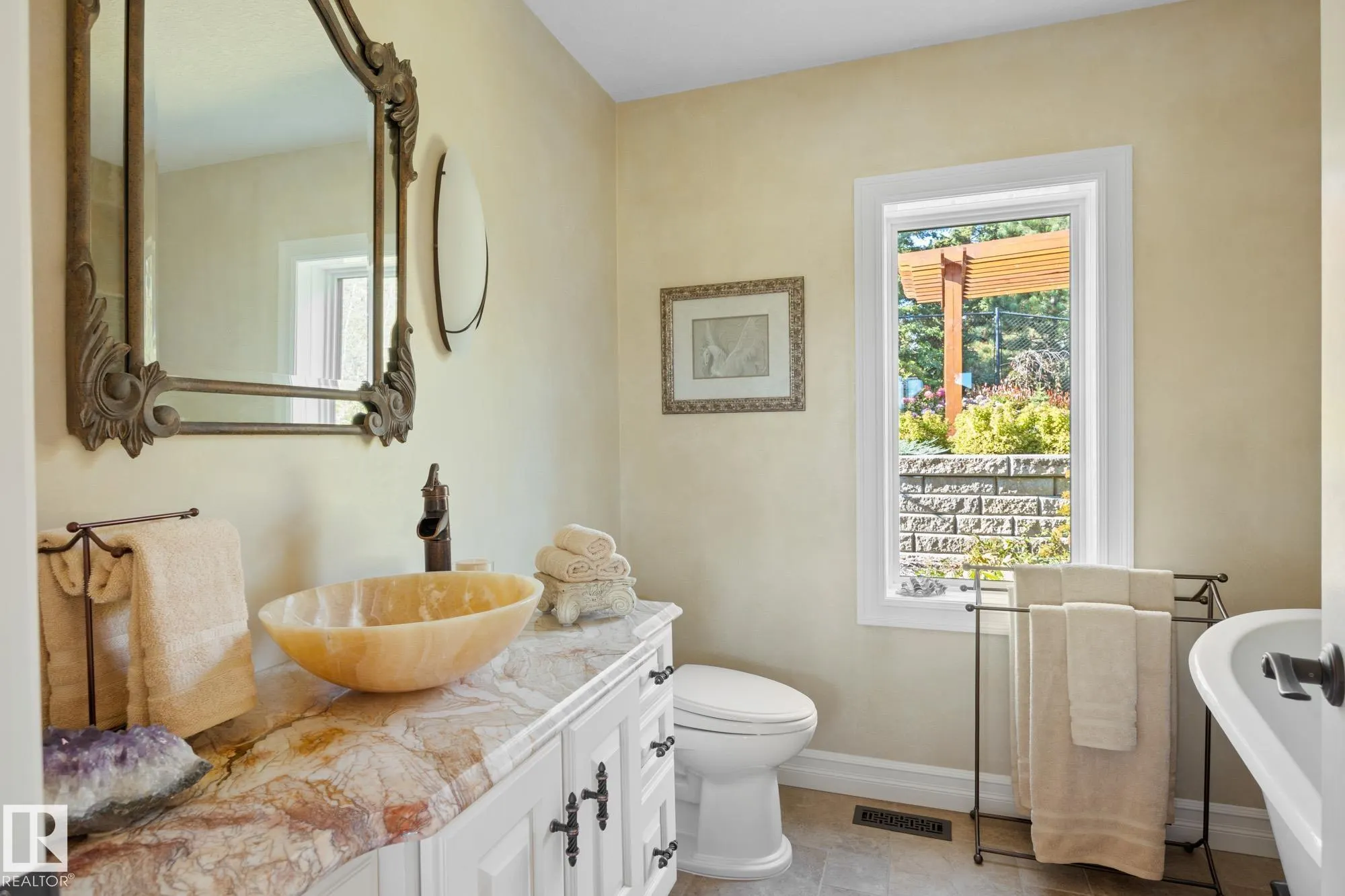 51109 RGE ROAD 210