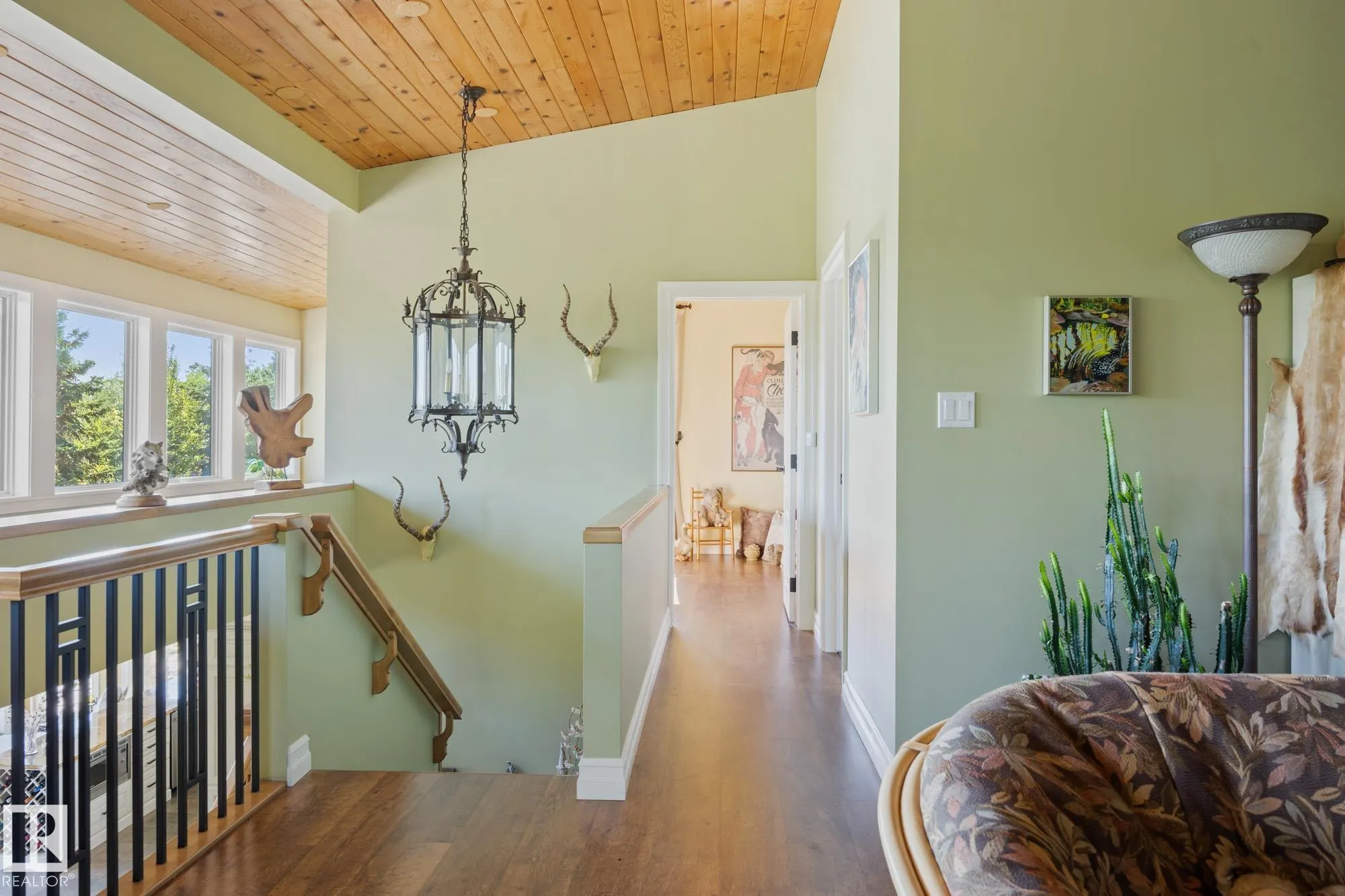 51109 RGE ROAD 210
