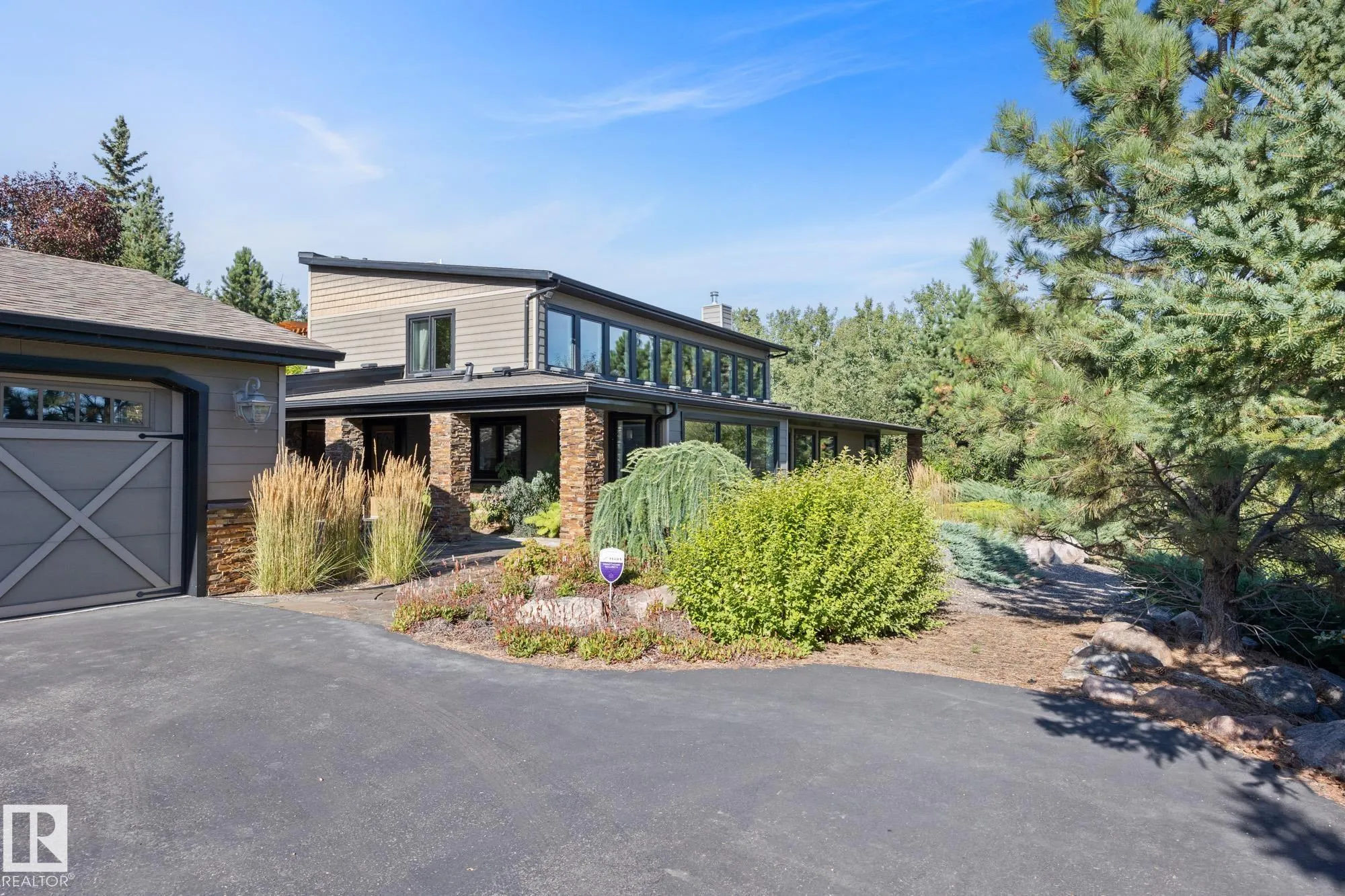 51109 RGE ROAD 210