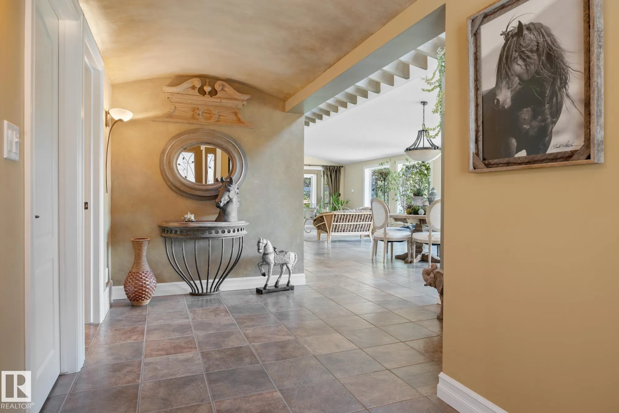 51109 RGE ROAD 210