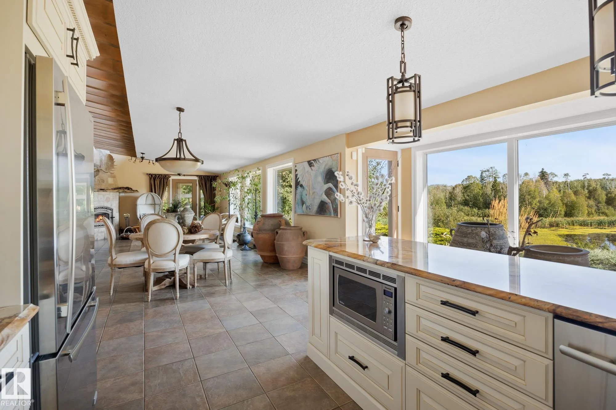 51109 RGE ROAD 210