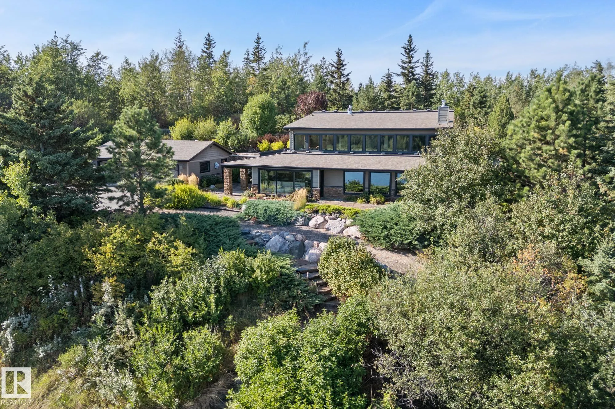 51109 RGE ROAD 210