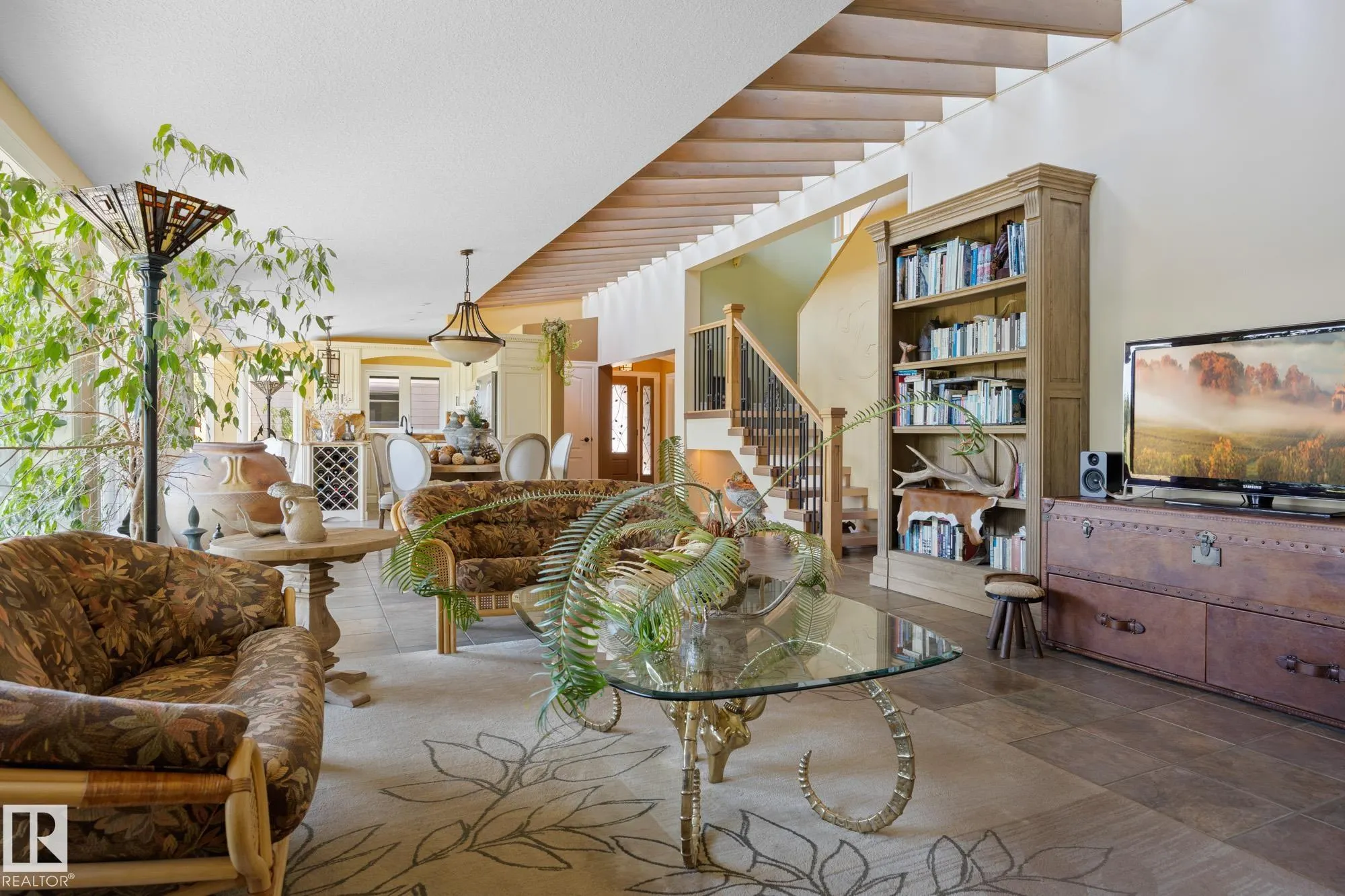 51109 RGE ROAD 210