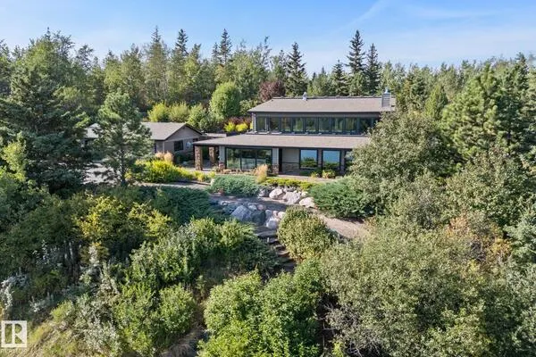 51109 RGE ROAD 210