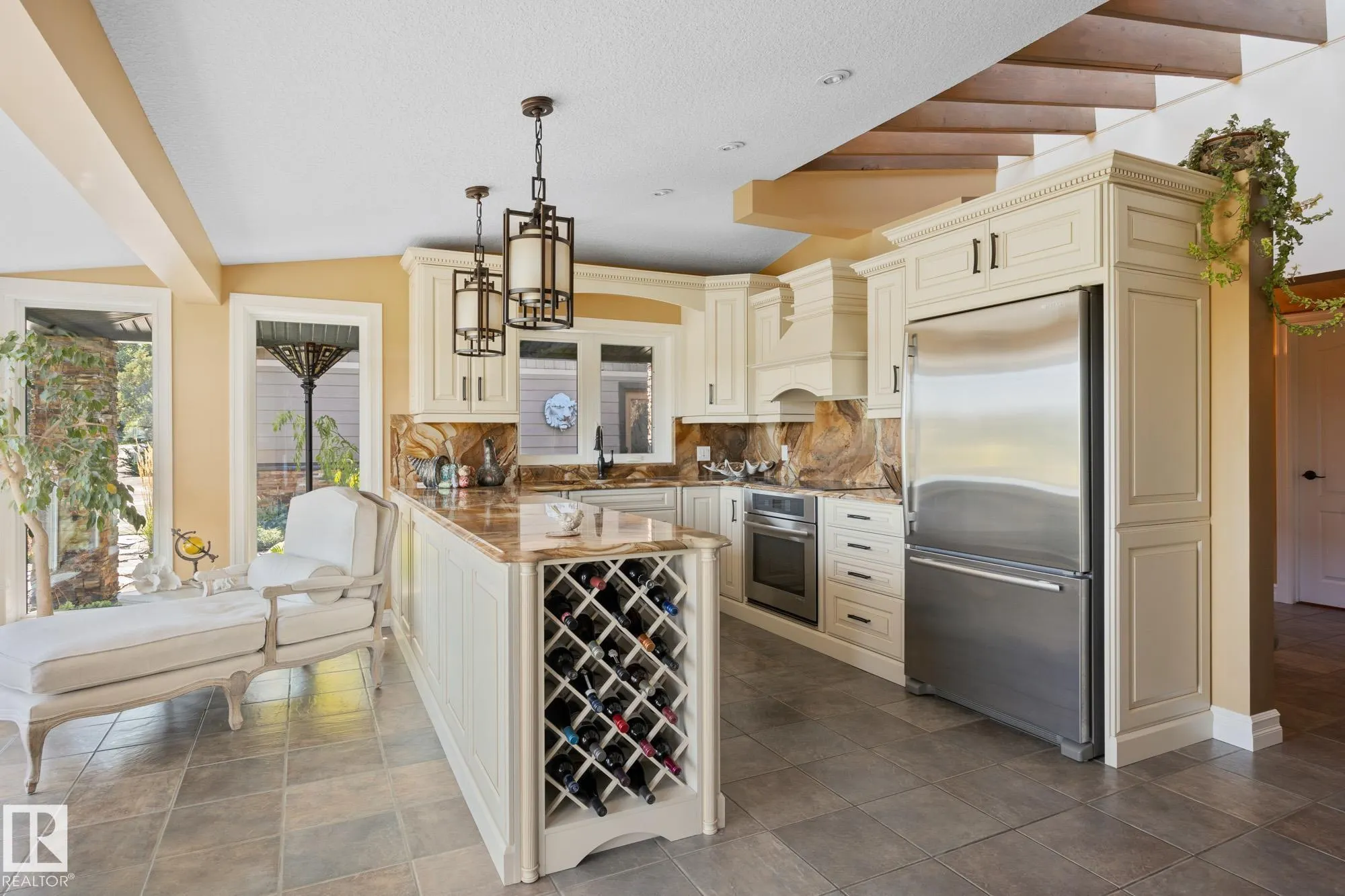 51109 RGE ROAD 210
